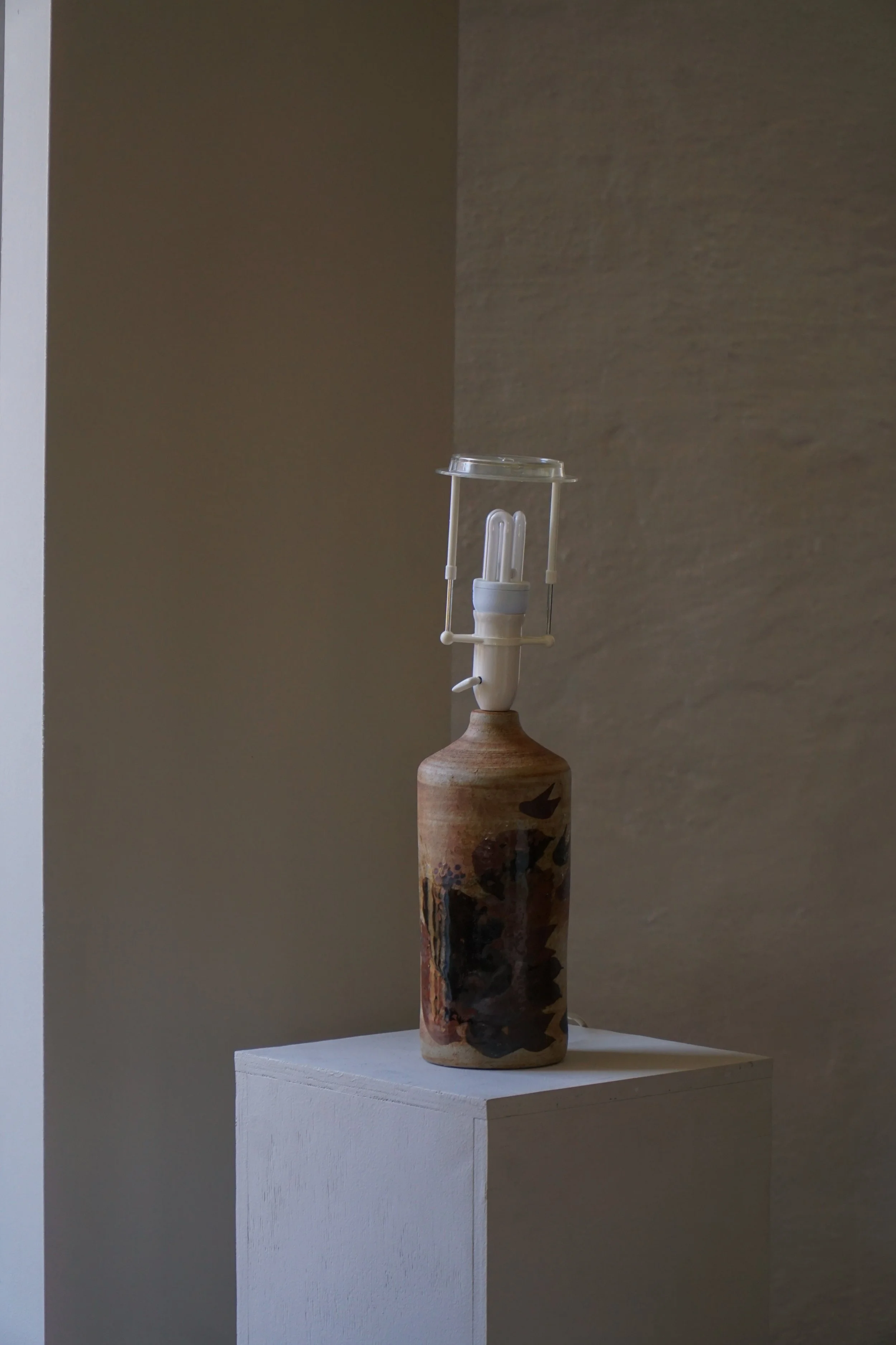 Lamp_Ceramic-23.jpg