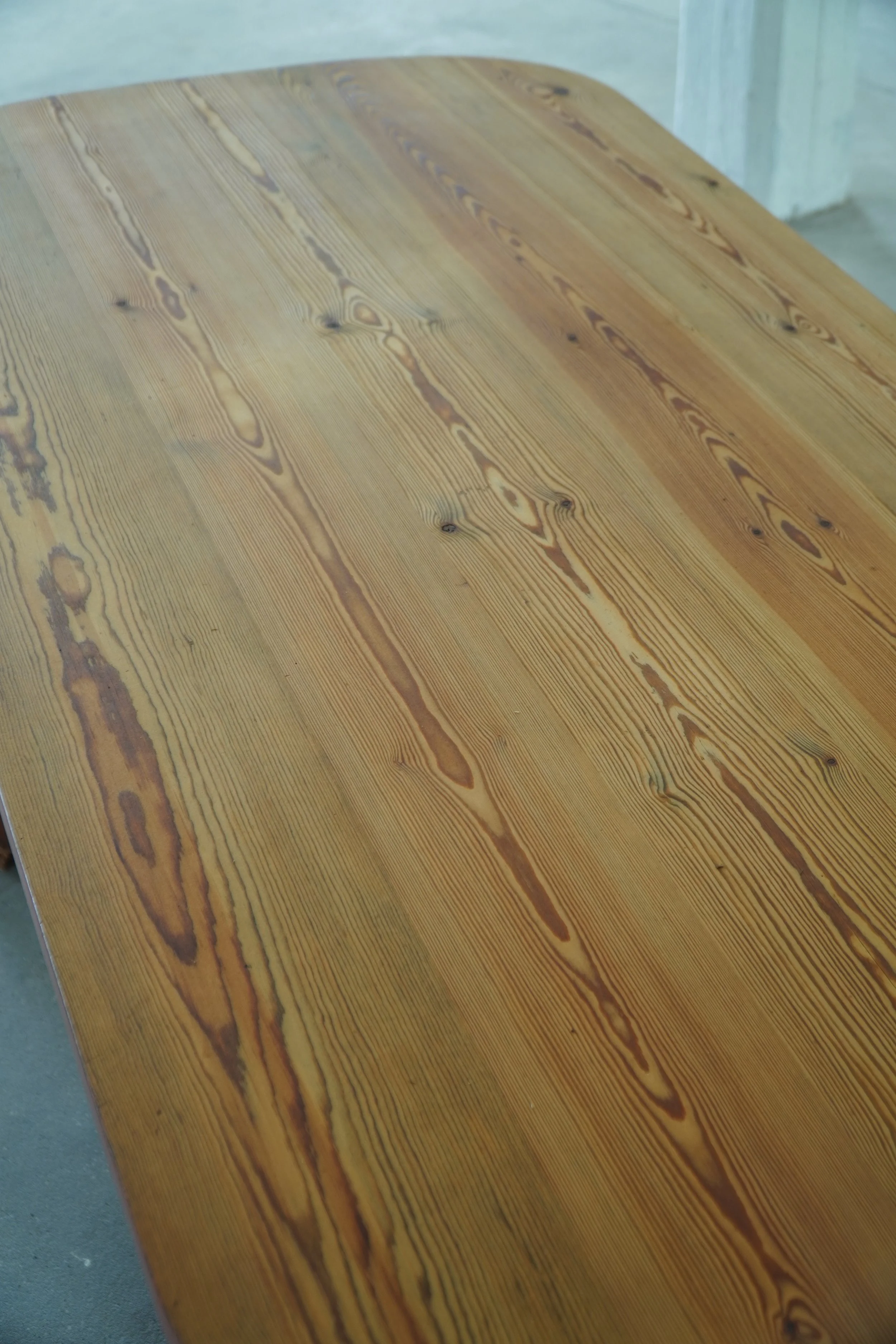 Desk-dining-table-13.jpg
