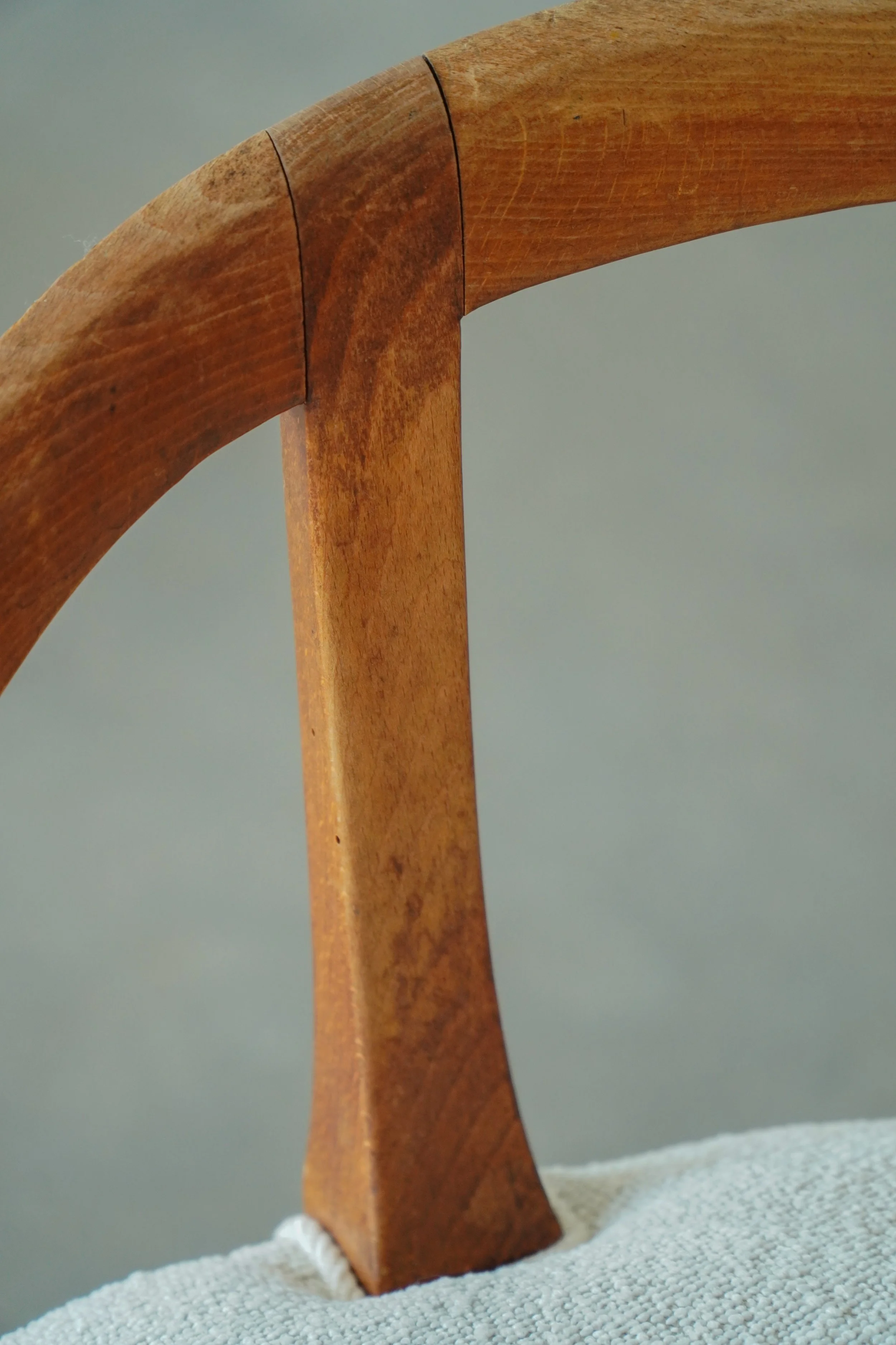 Armchairs_Pair-18.jpg
