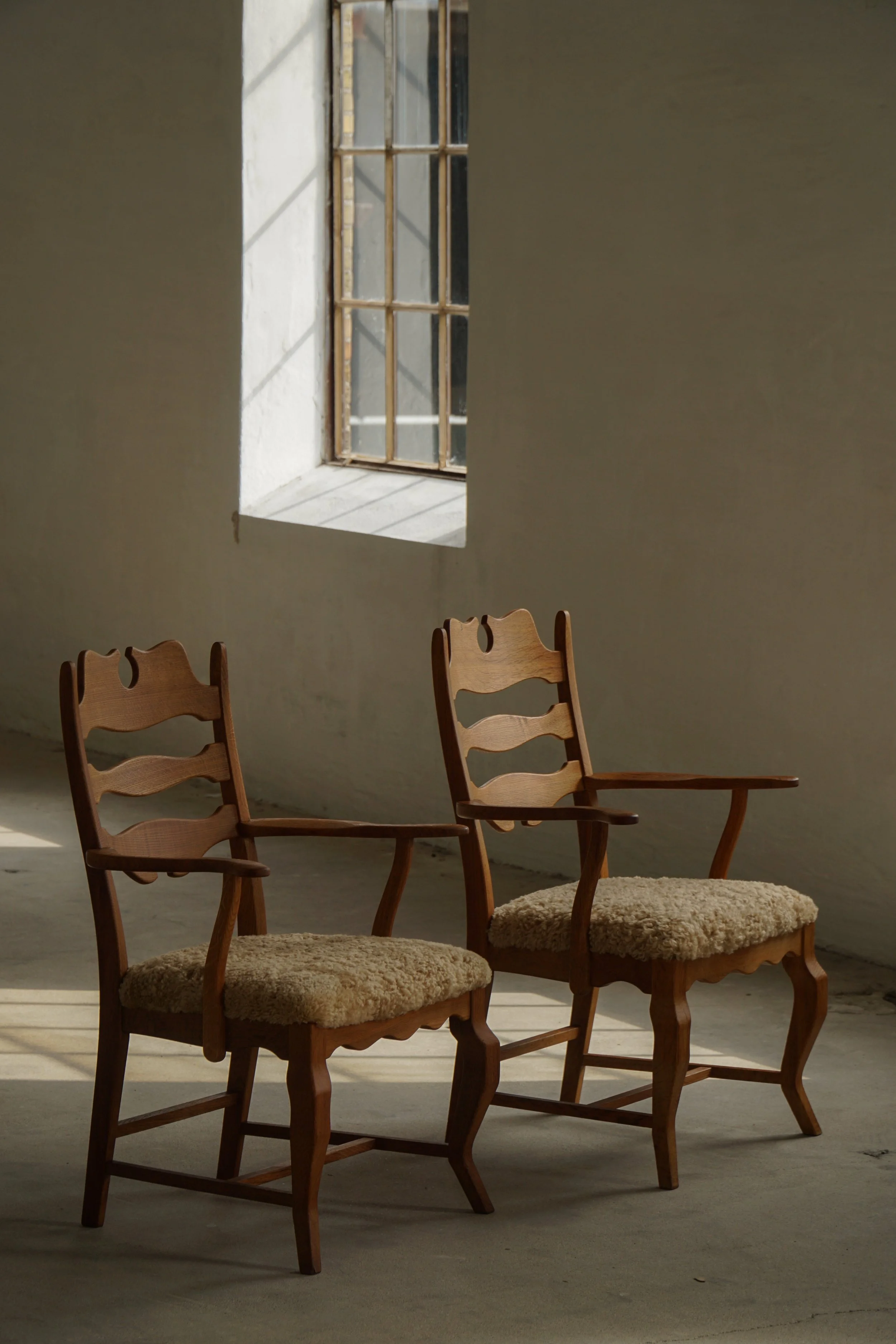 2_chairs-20.jpg