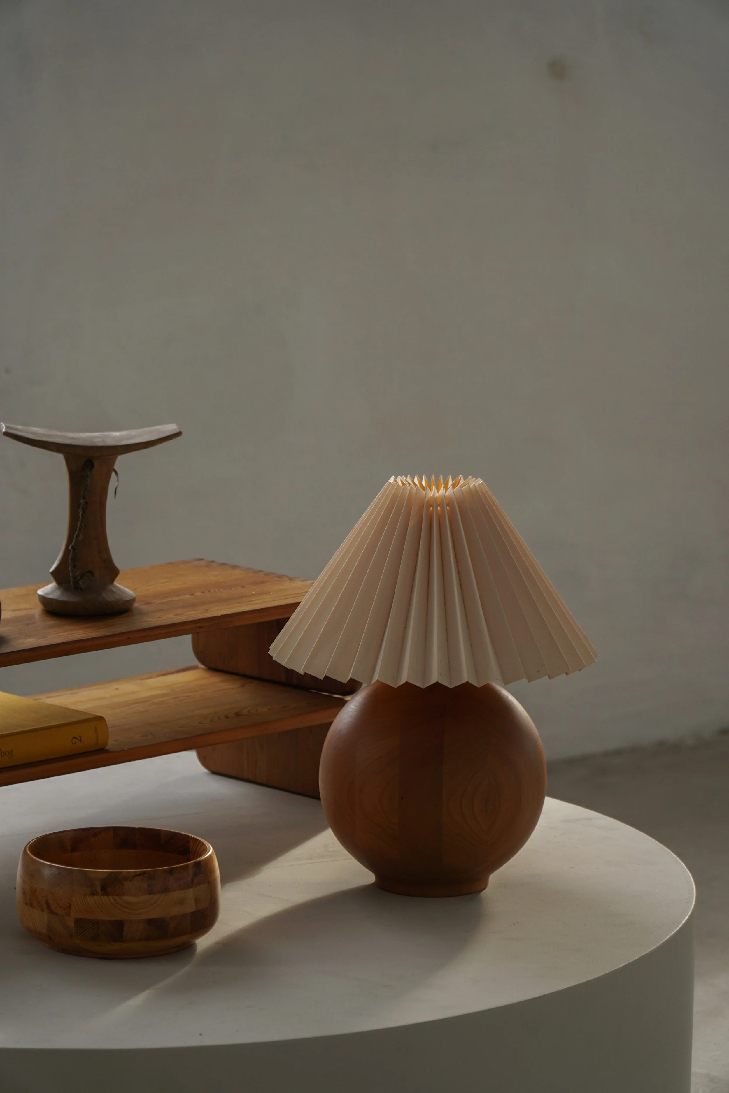 Wooden_Lamp_Round-06.jpg