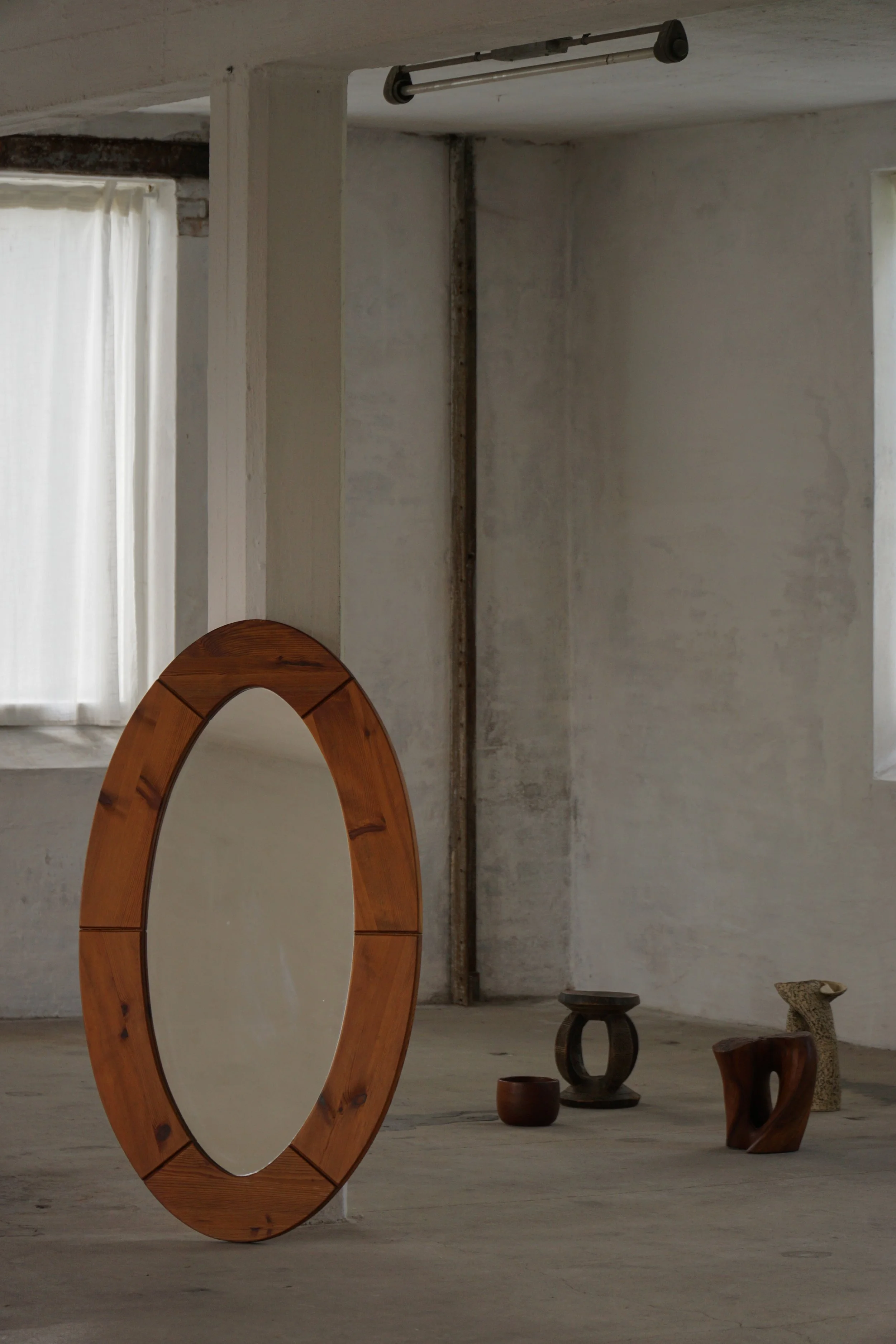 Mirror-7.jpg