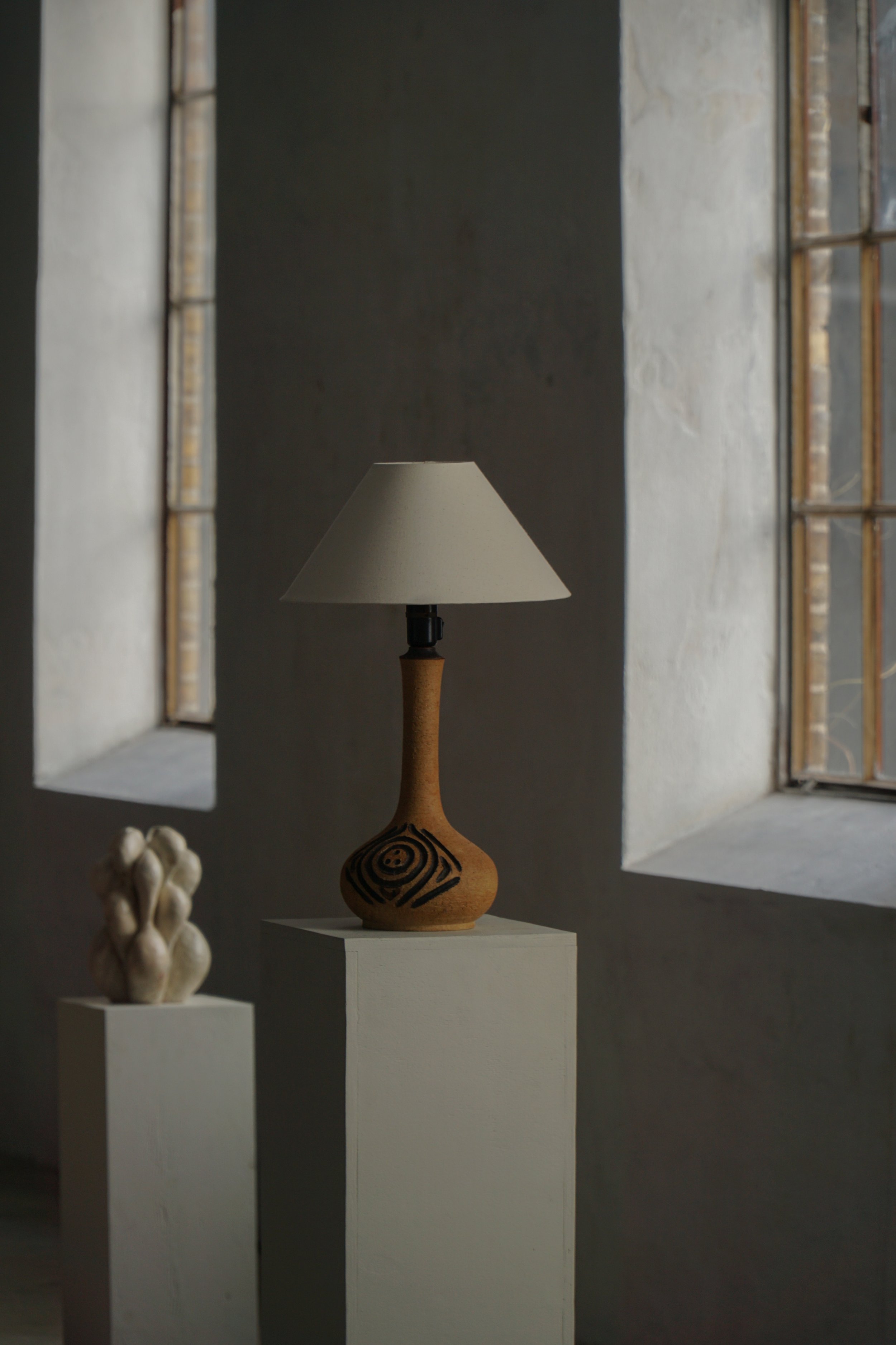 Ceramic_Lamp-10.jpg