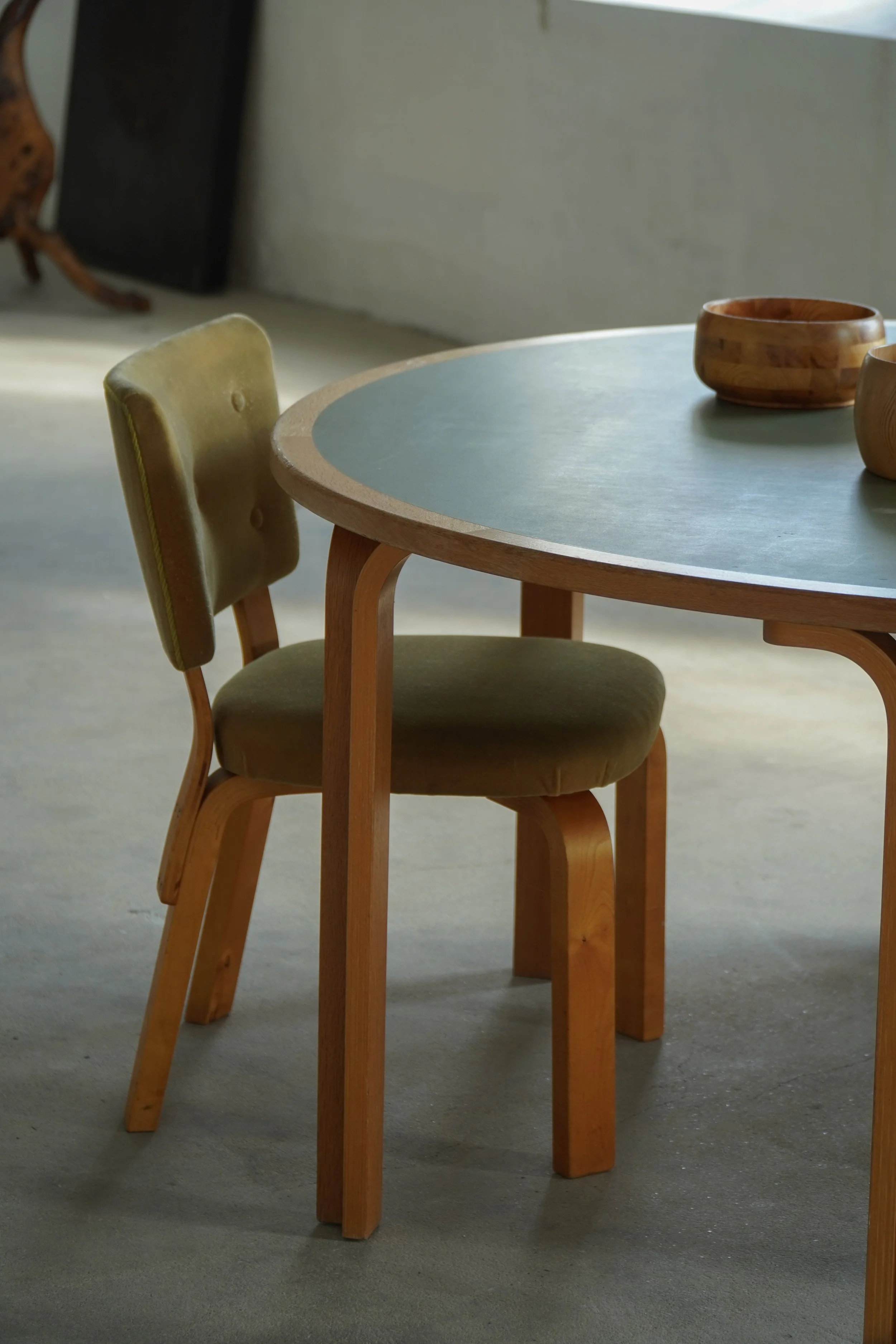 Dining-table-green-11.jpg