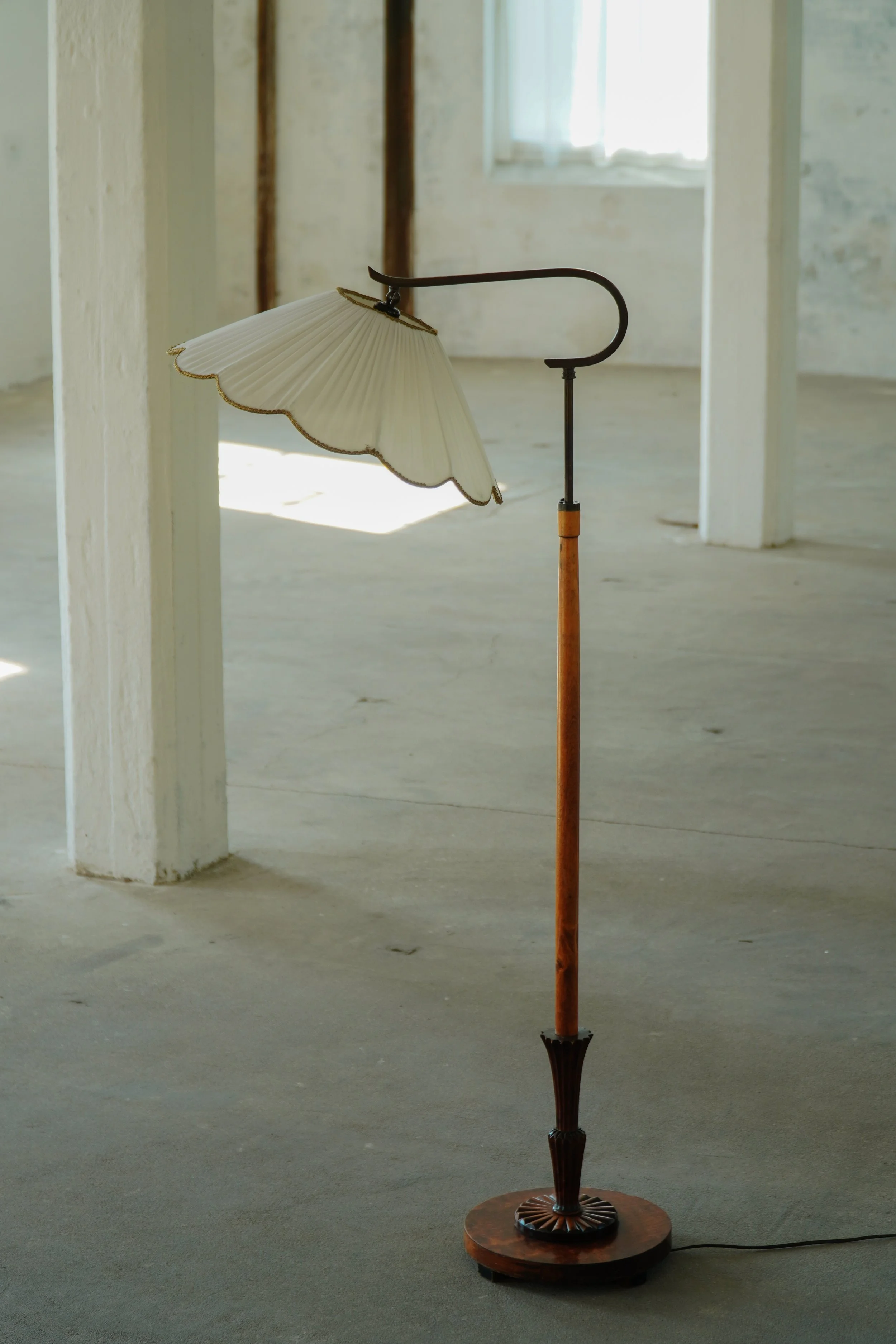Floor_Lamp_Shade-18.jpg