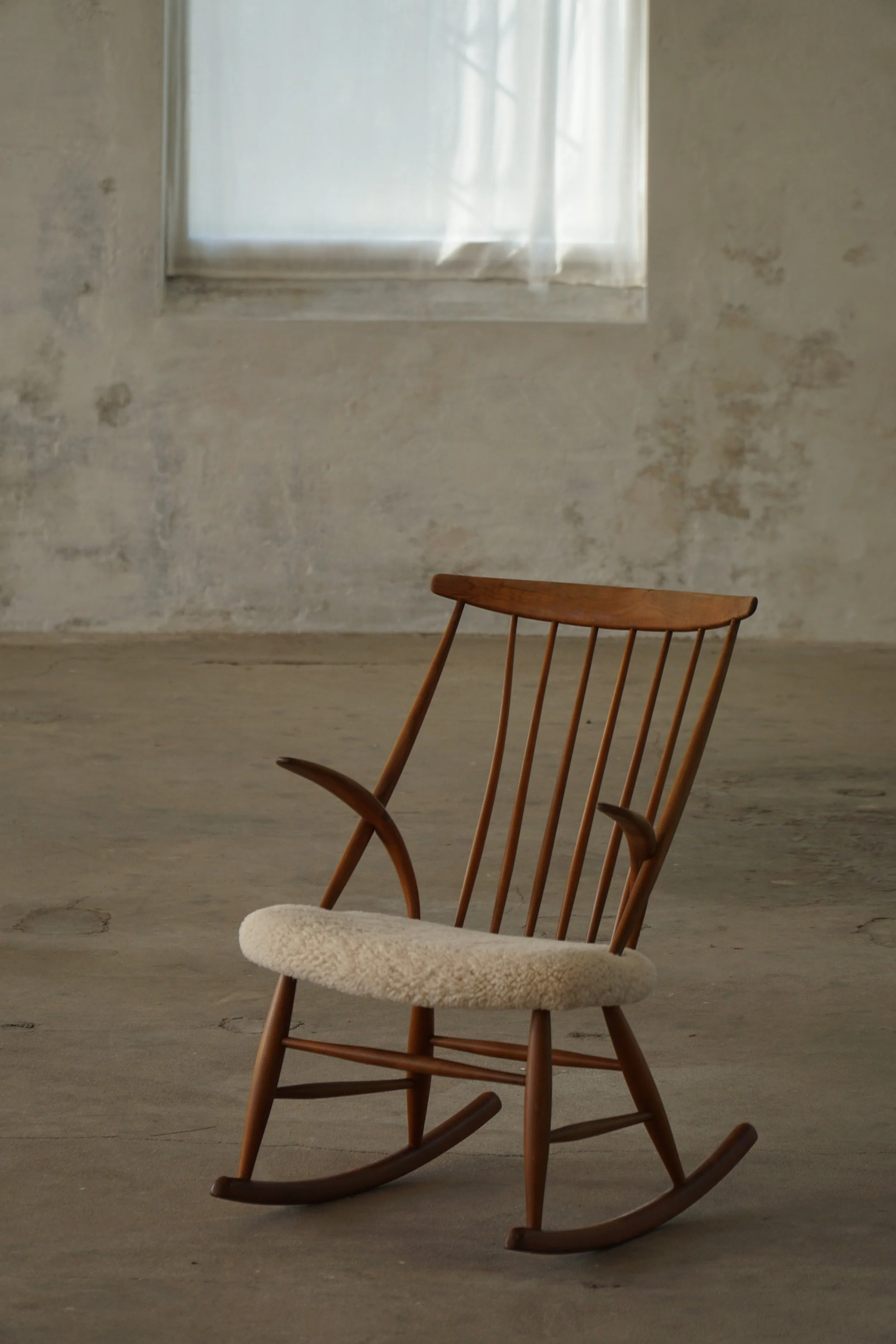 Rocking_chair-11.jpg