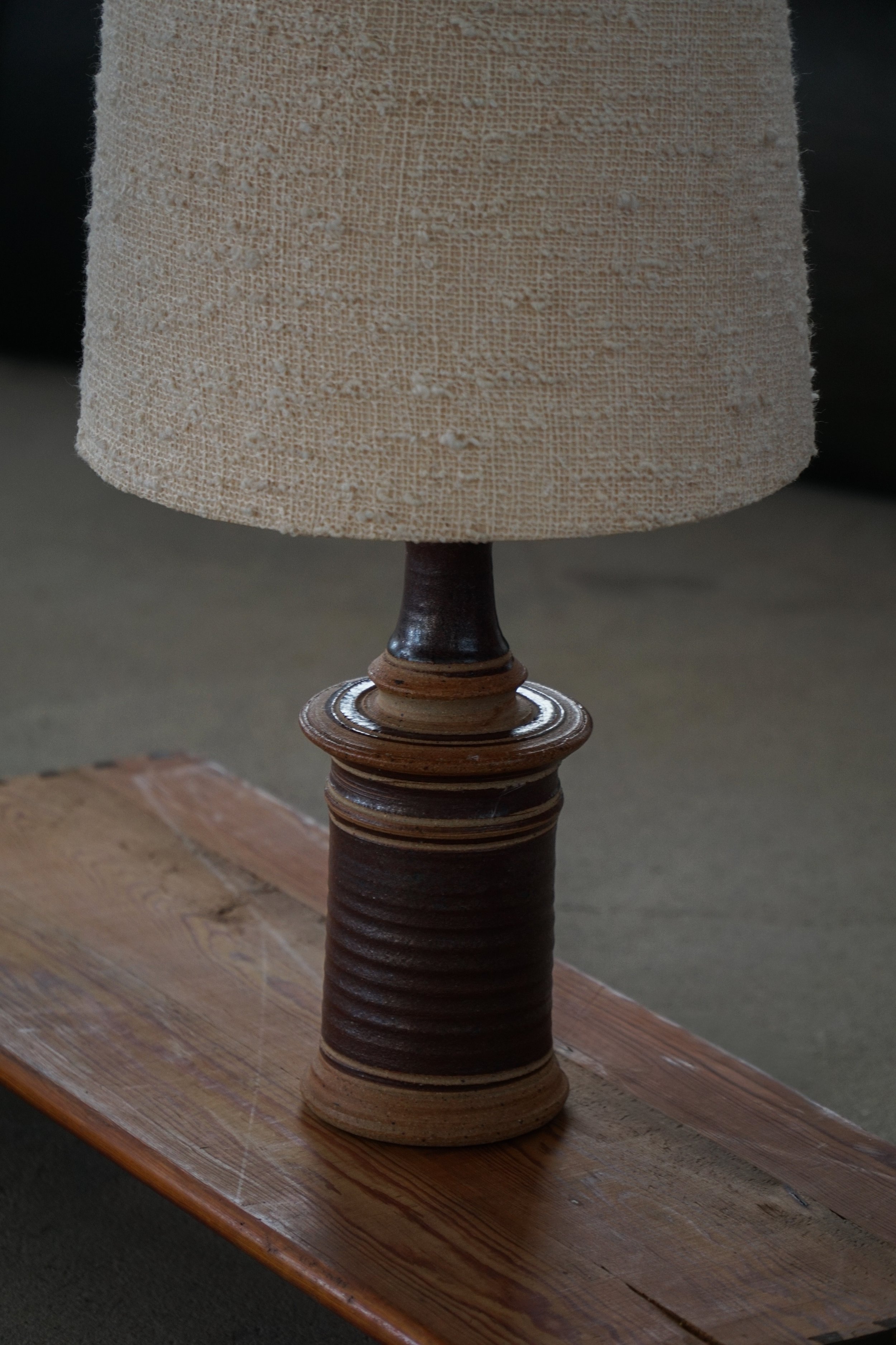Lamp_Tall.jpg