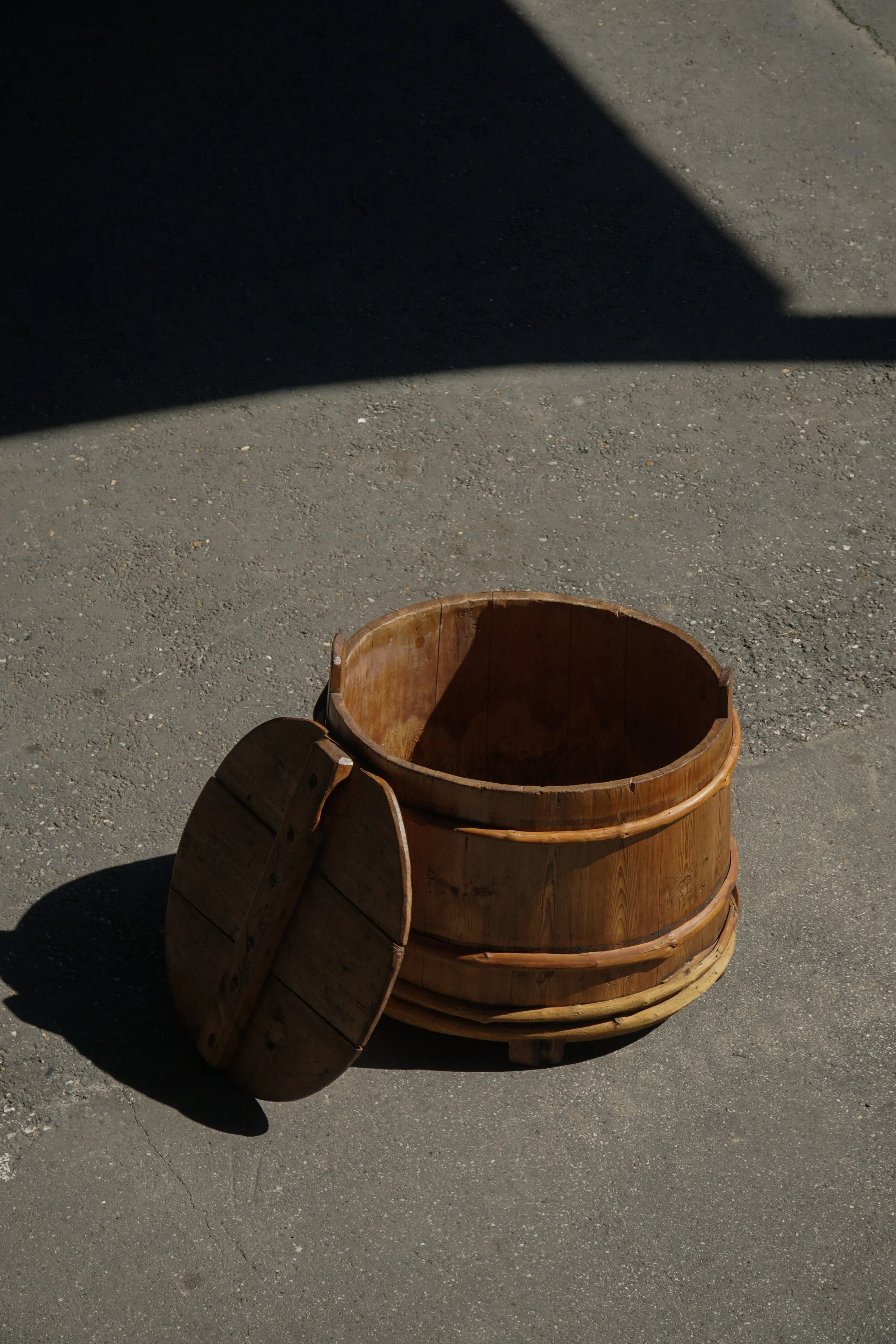 Wooden_Planter-17.jpg (Copy)
