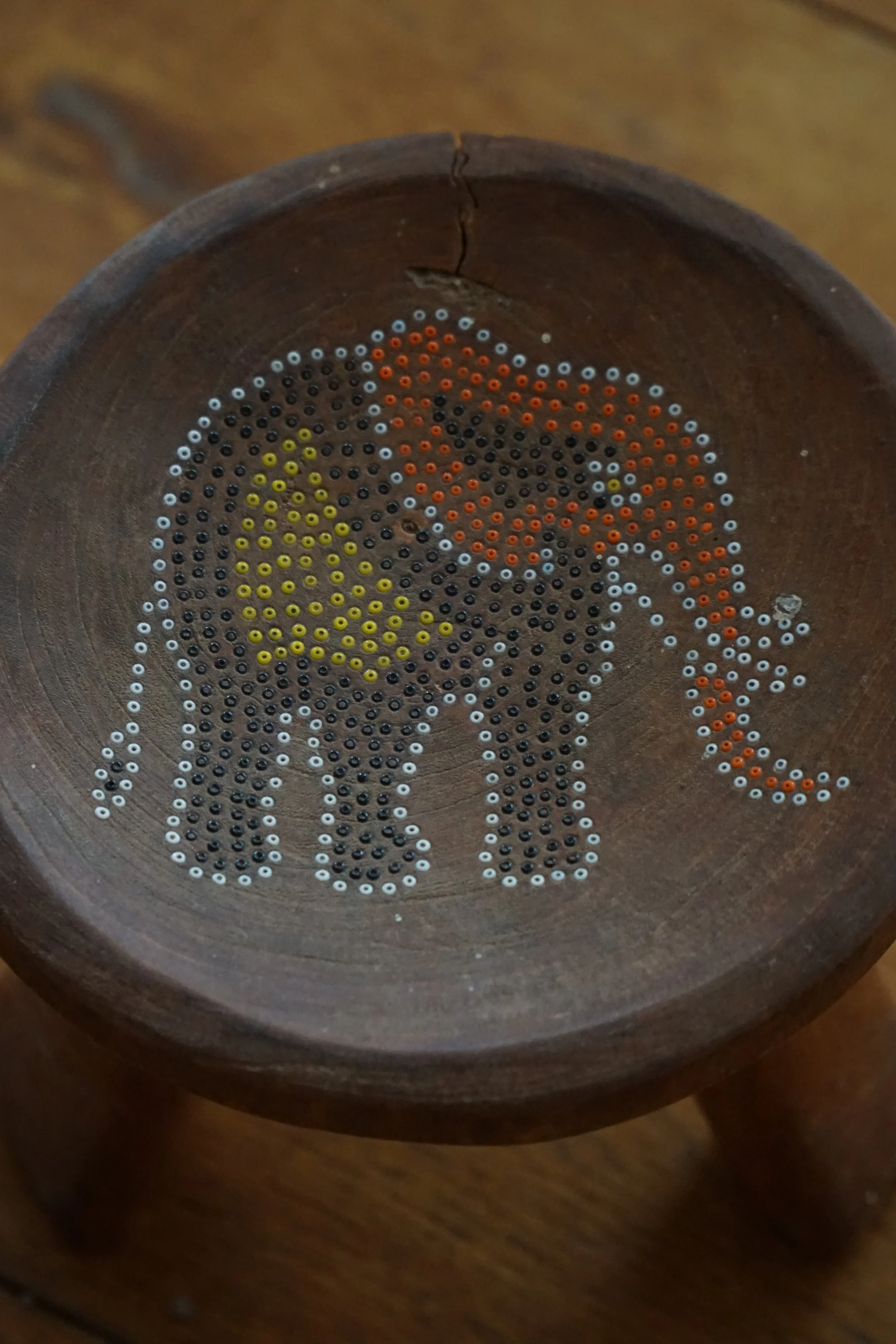 Tiny_Elephant_Stool-16.jpg