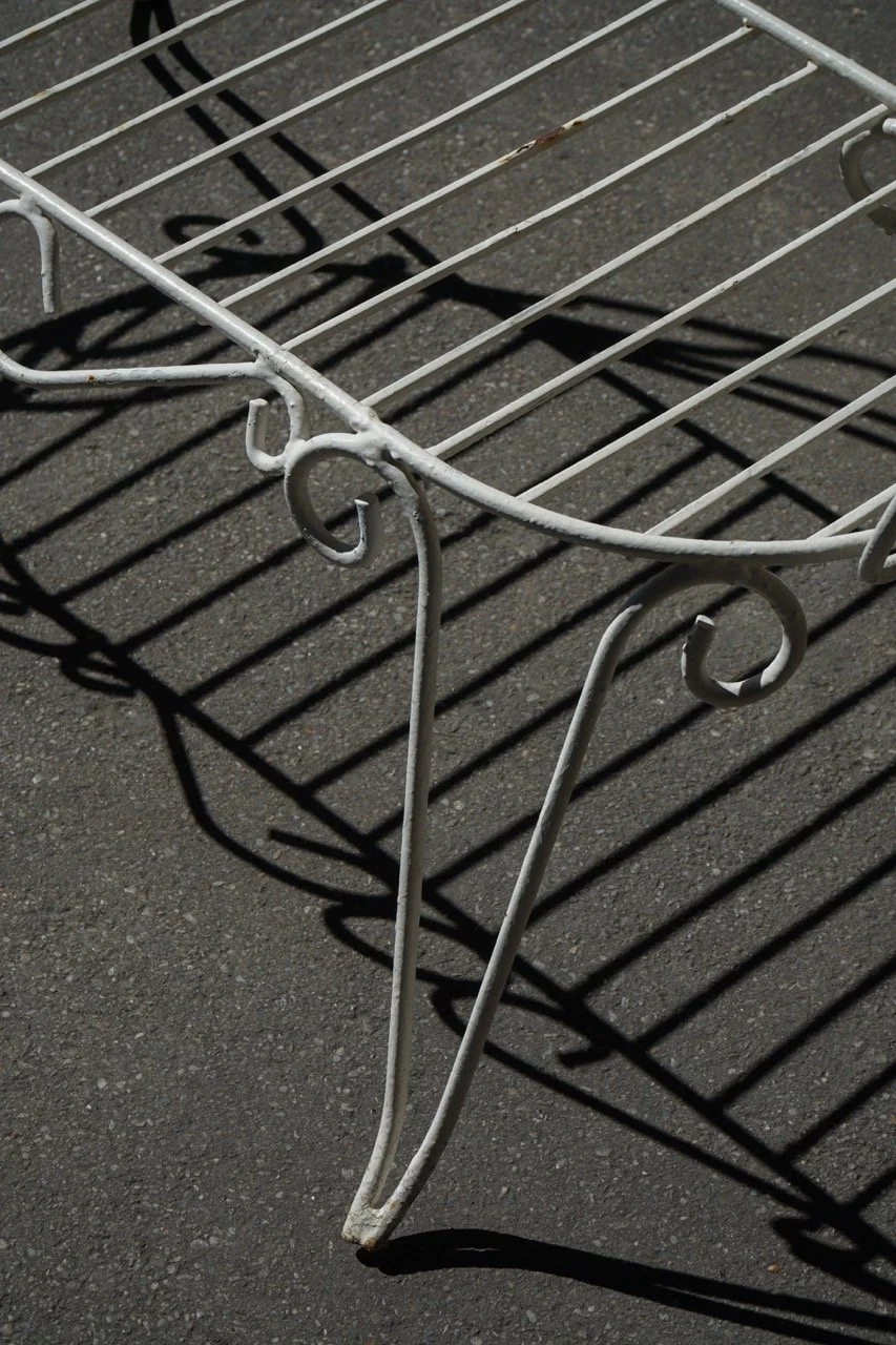 Bench_White-8 – stor.jpeg