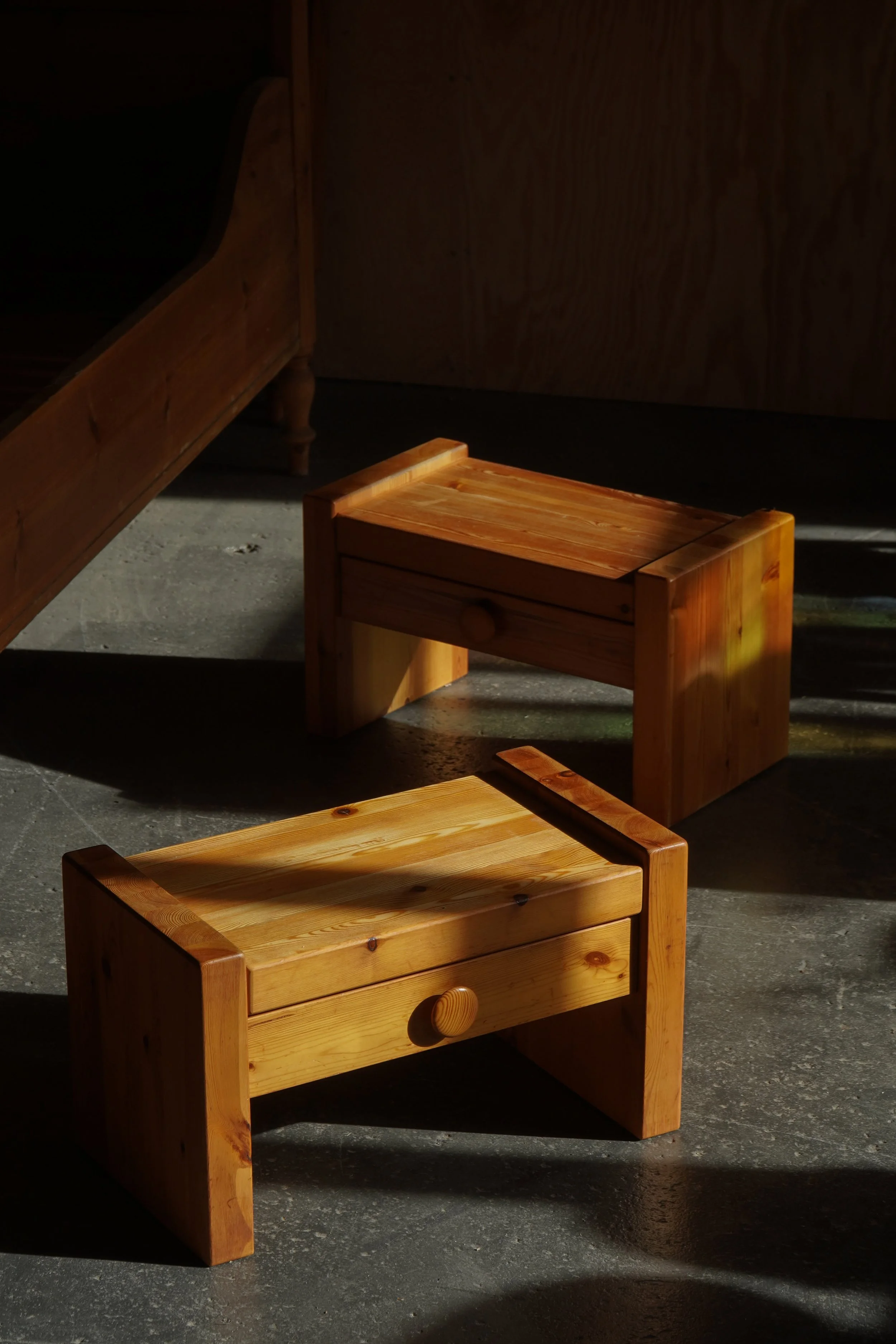 Night-stands-13.jpg
