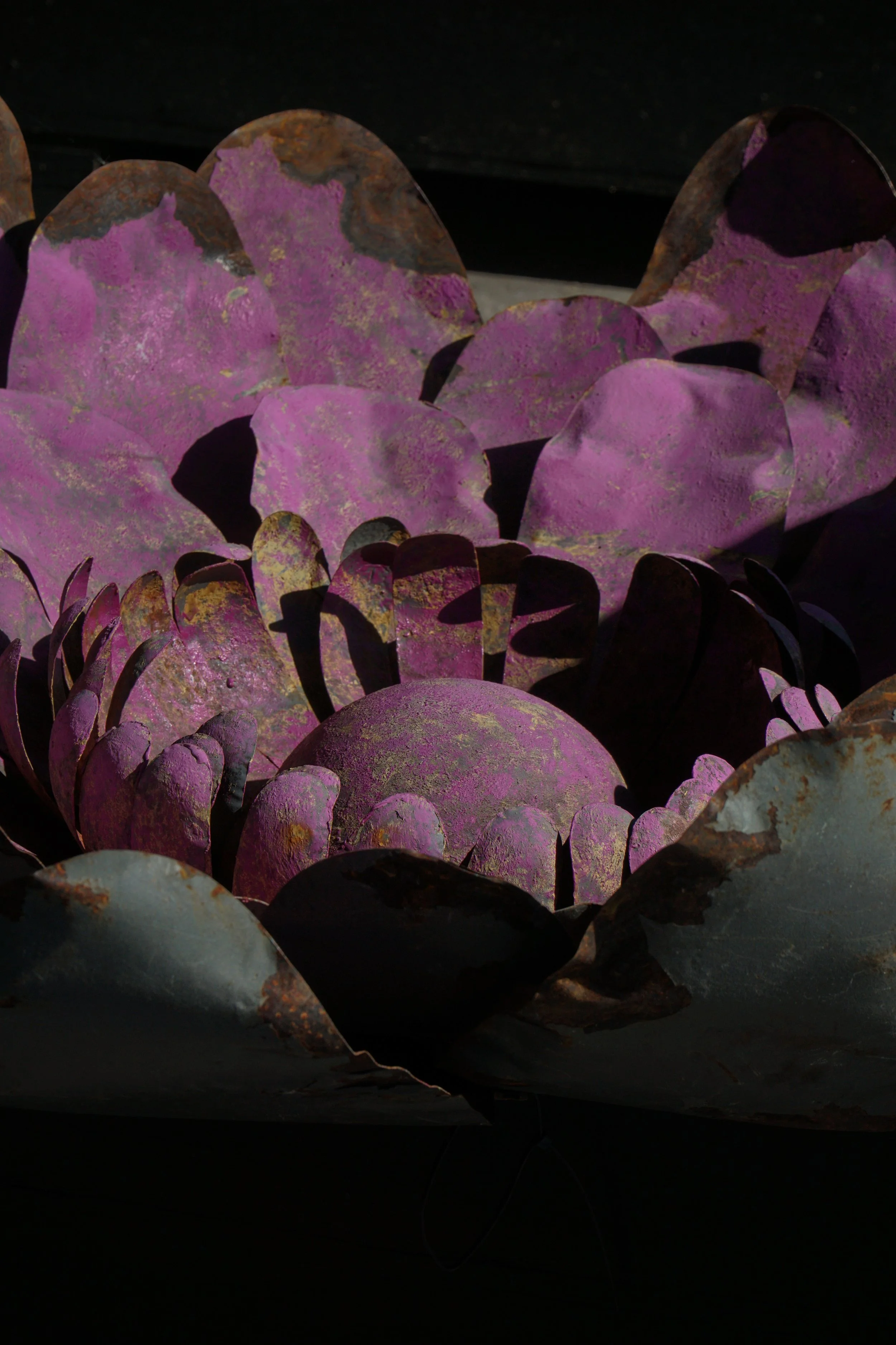 Ellebaek_Flower-20.jpg