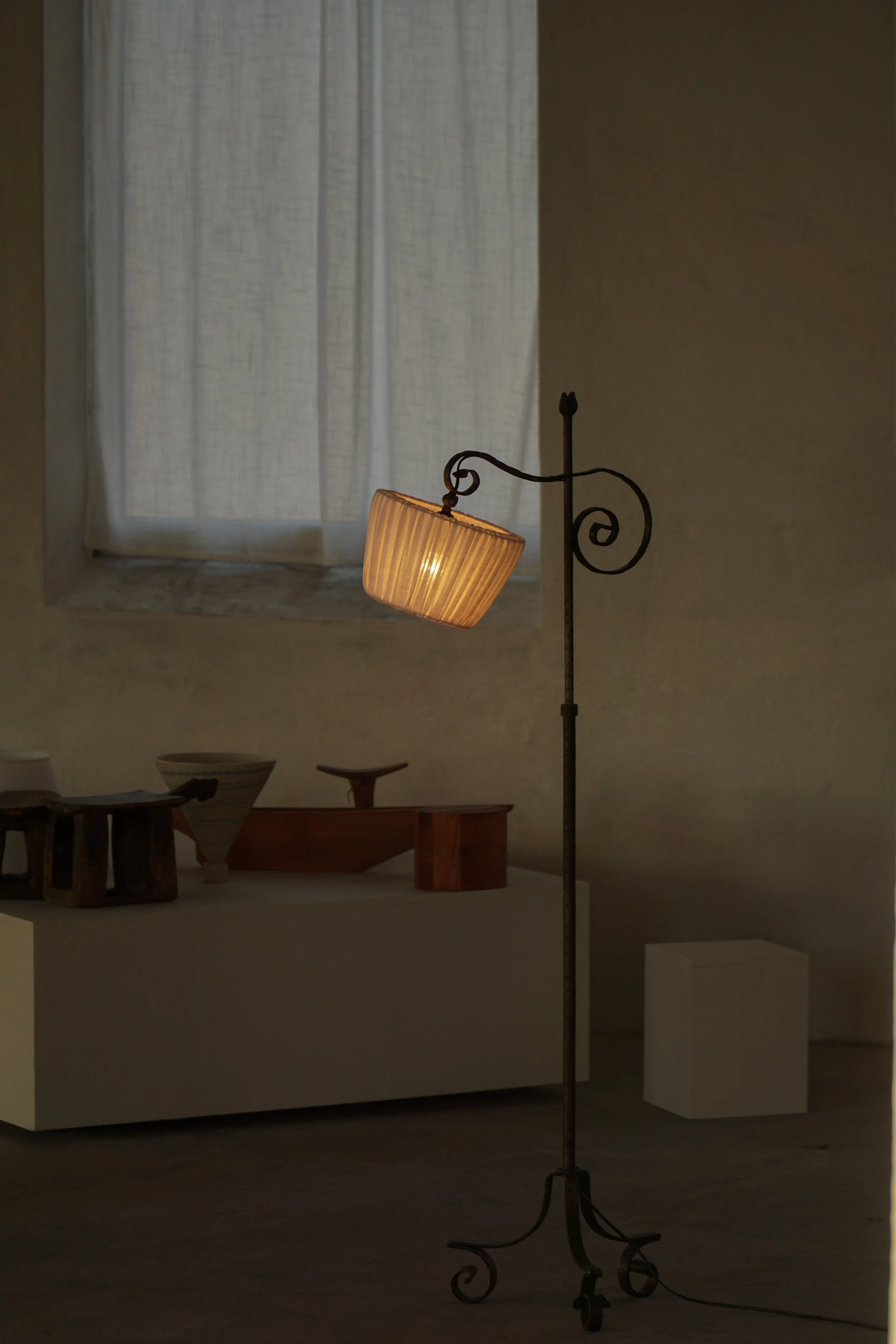 Lampe_1-03.jpg
