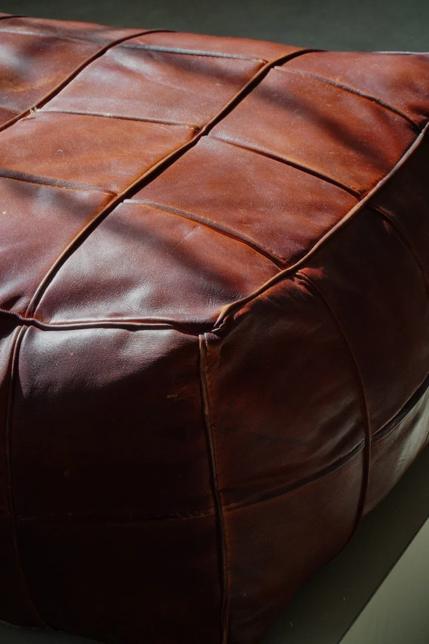 Pouf_Leather-19 – stor.jpeg