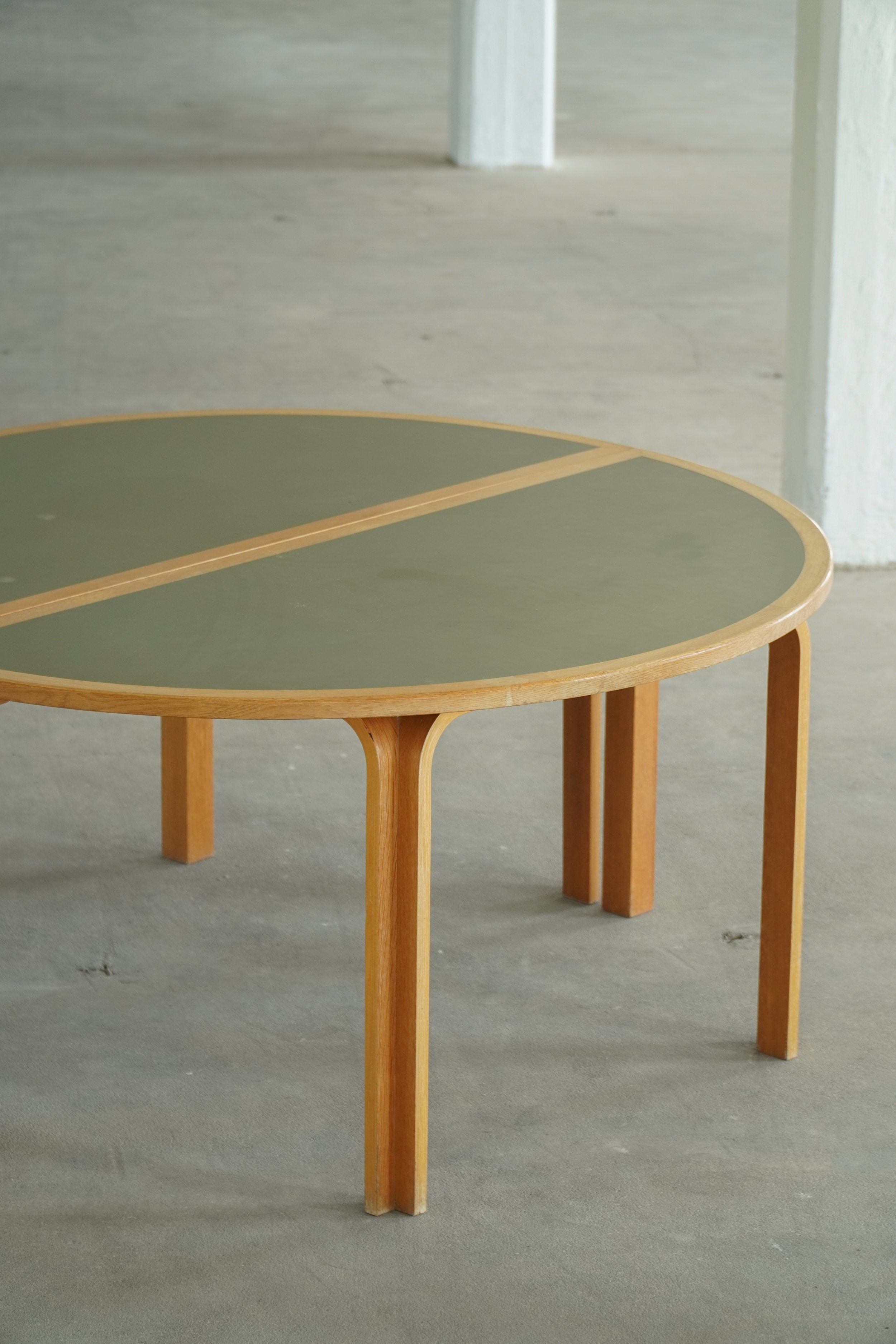Dining-table-green-27.jpg