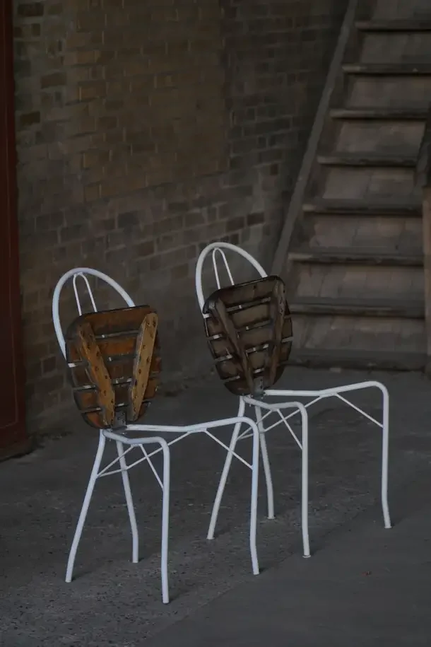 Two_Chairs_5_master.webp