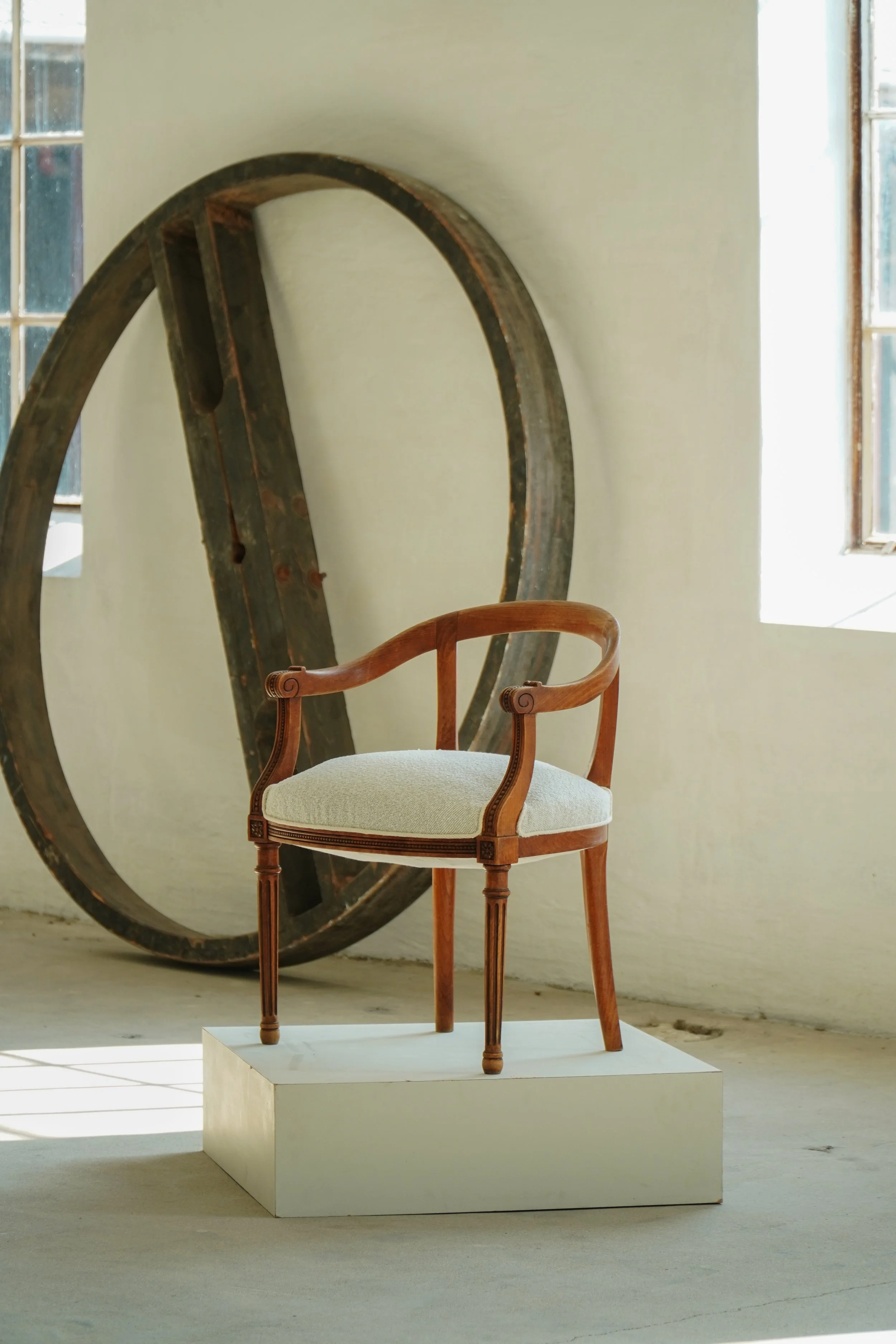 Armchairs_Pair-14.jpg