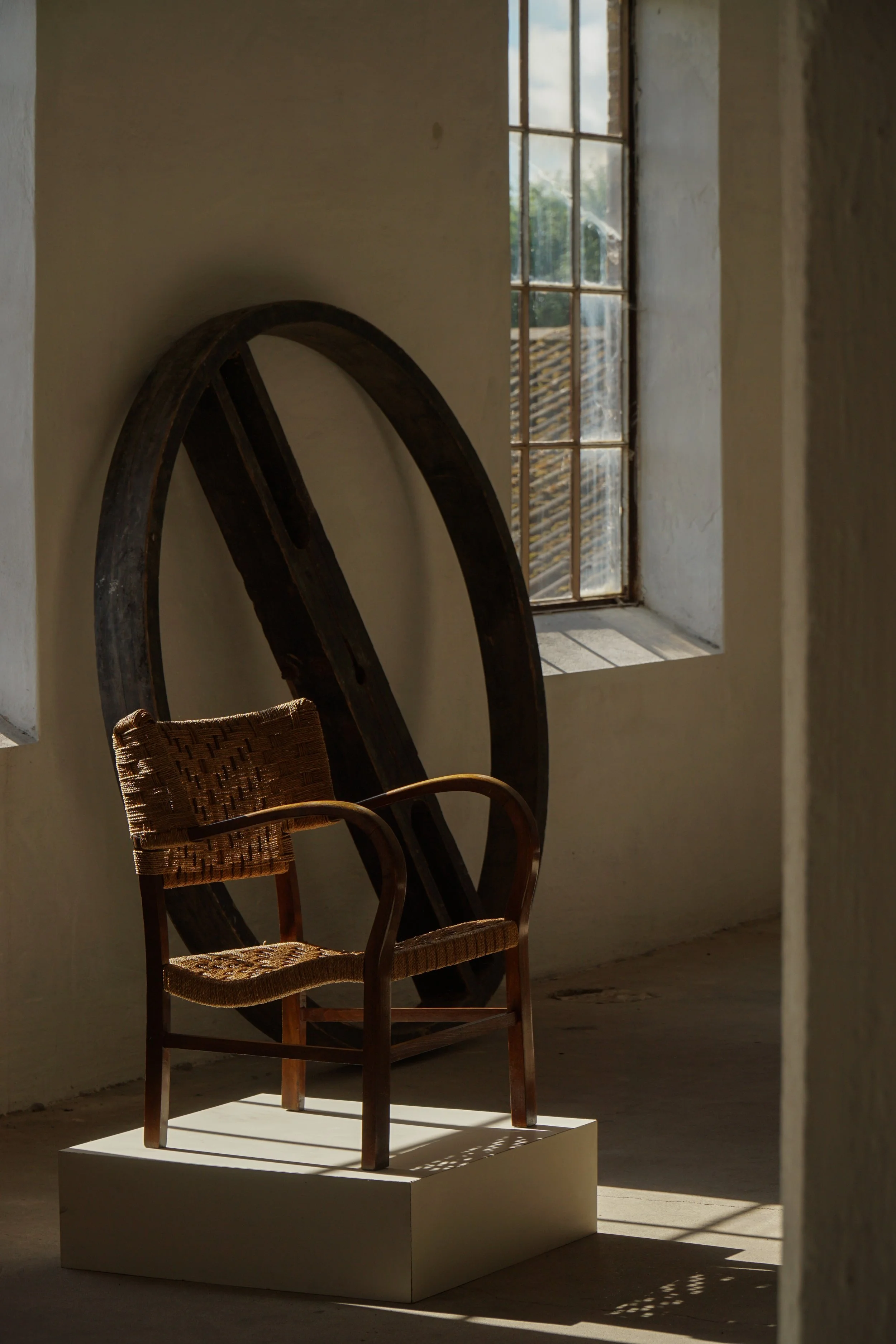 Armchair-33.jpg