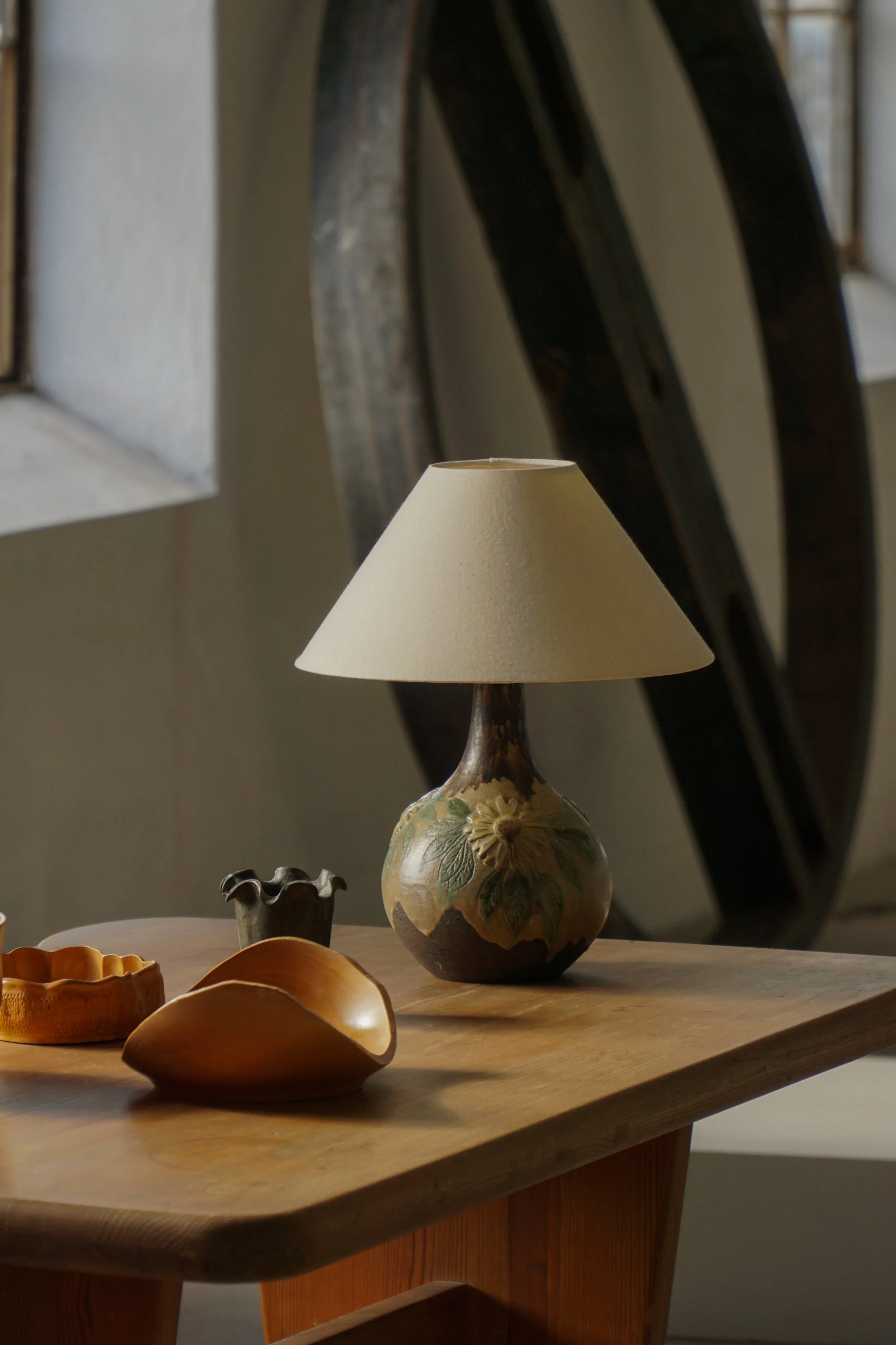 Flower_Lamp-20.jpg