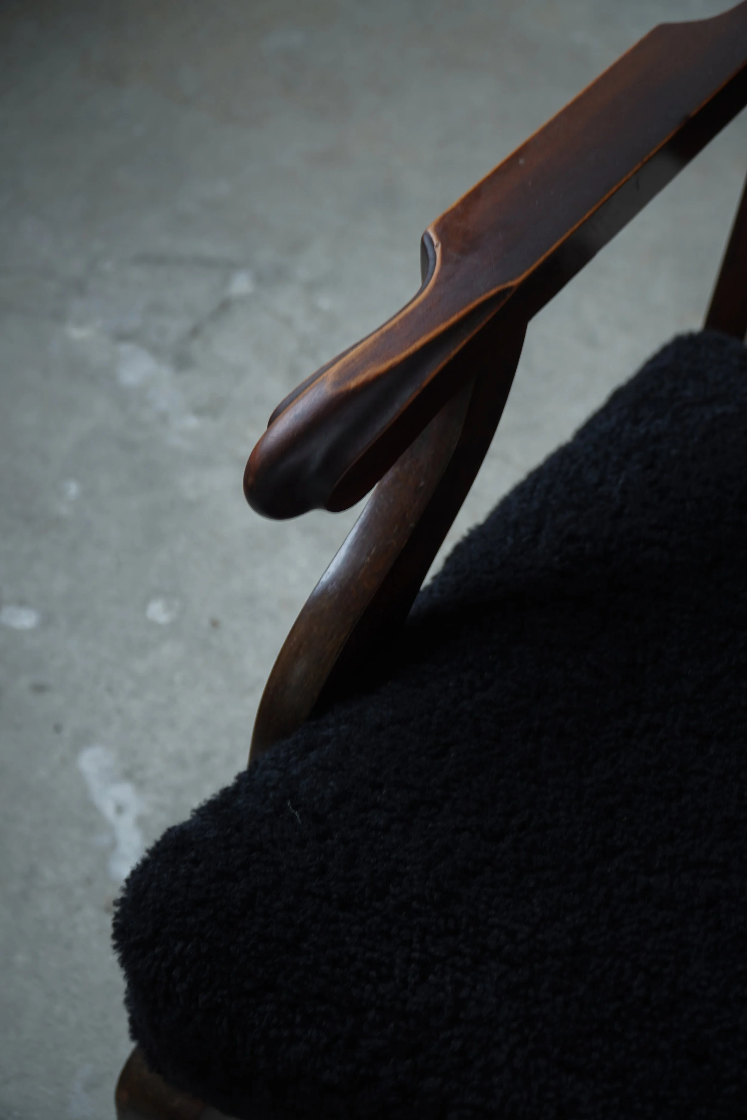 Armchair-5.jpg