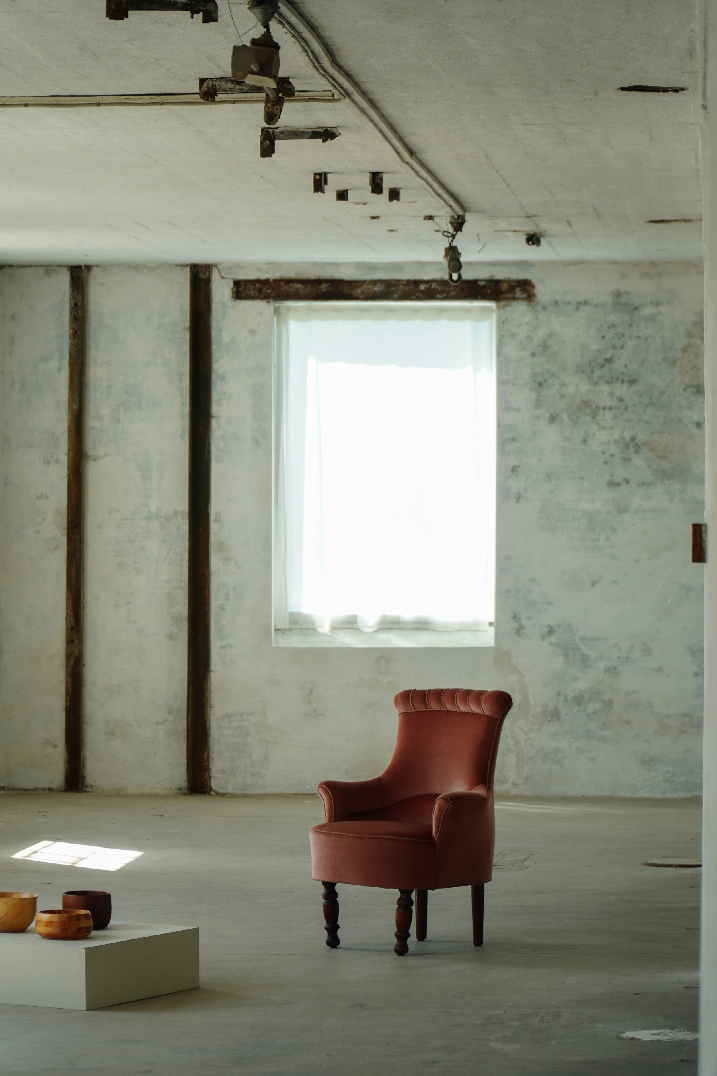 Velour_Armchairs-19.jpg