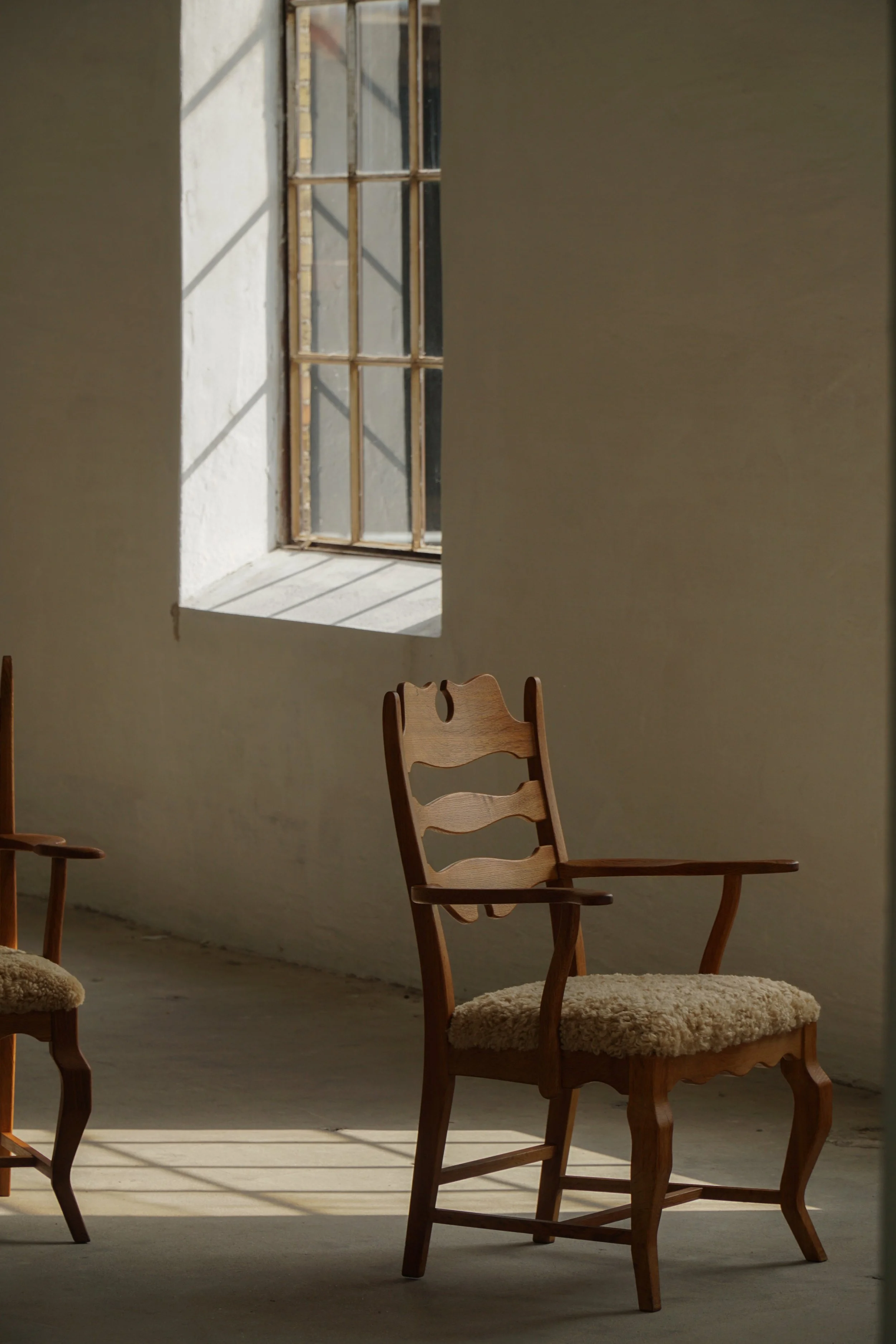 2_chairs-19.jpg