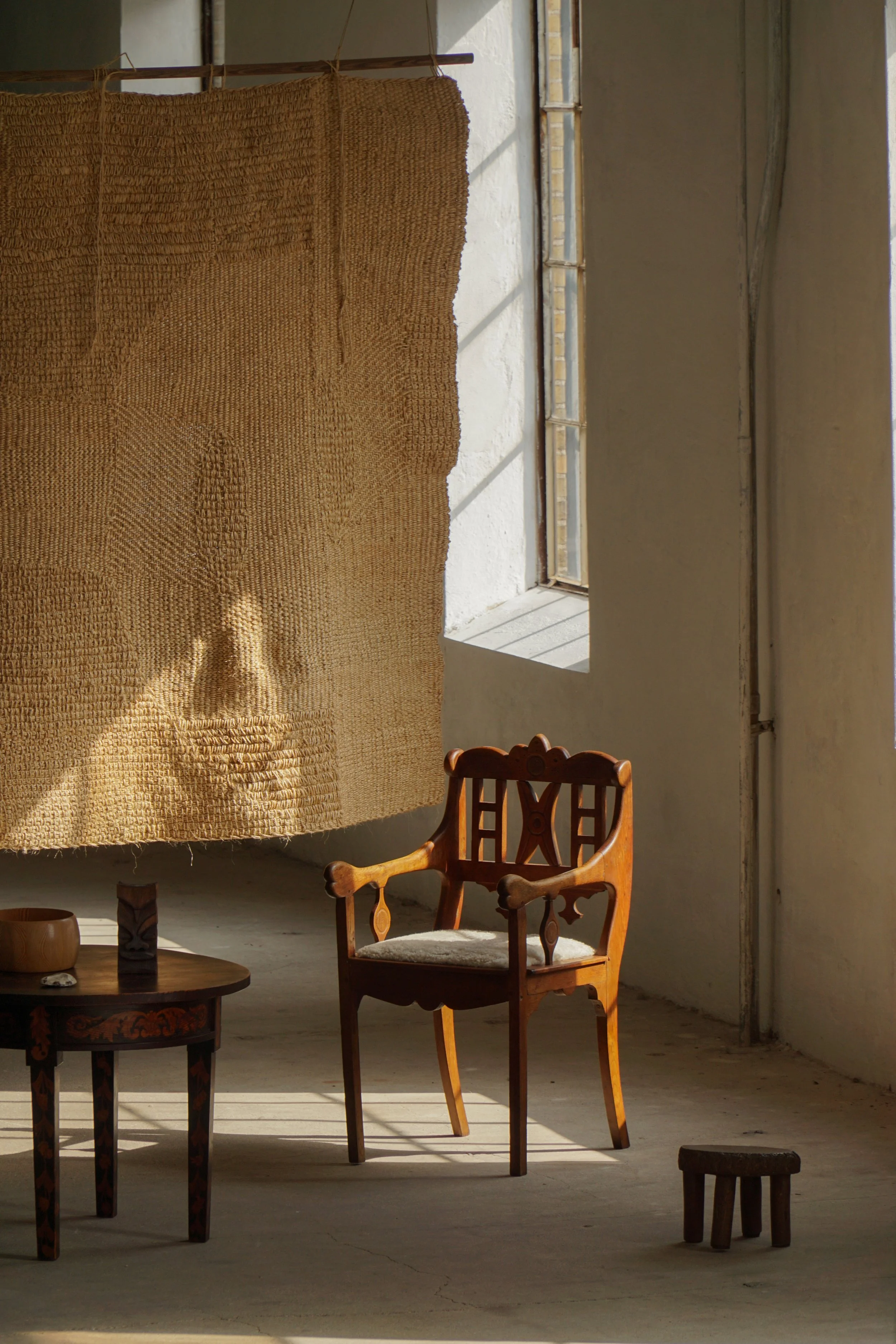 Chair-5.jpg