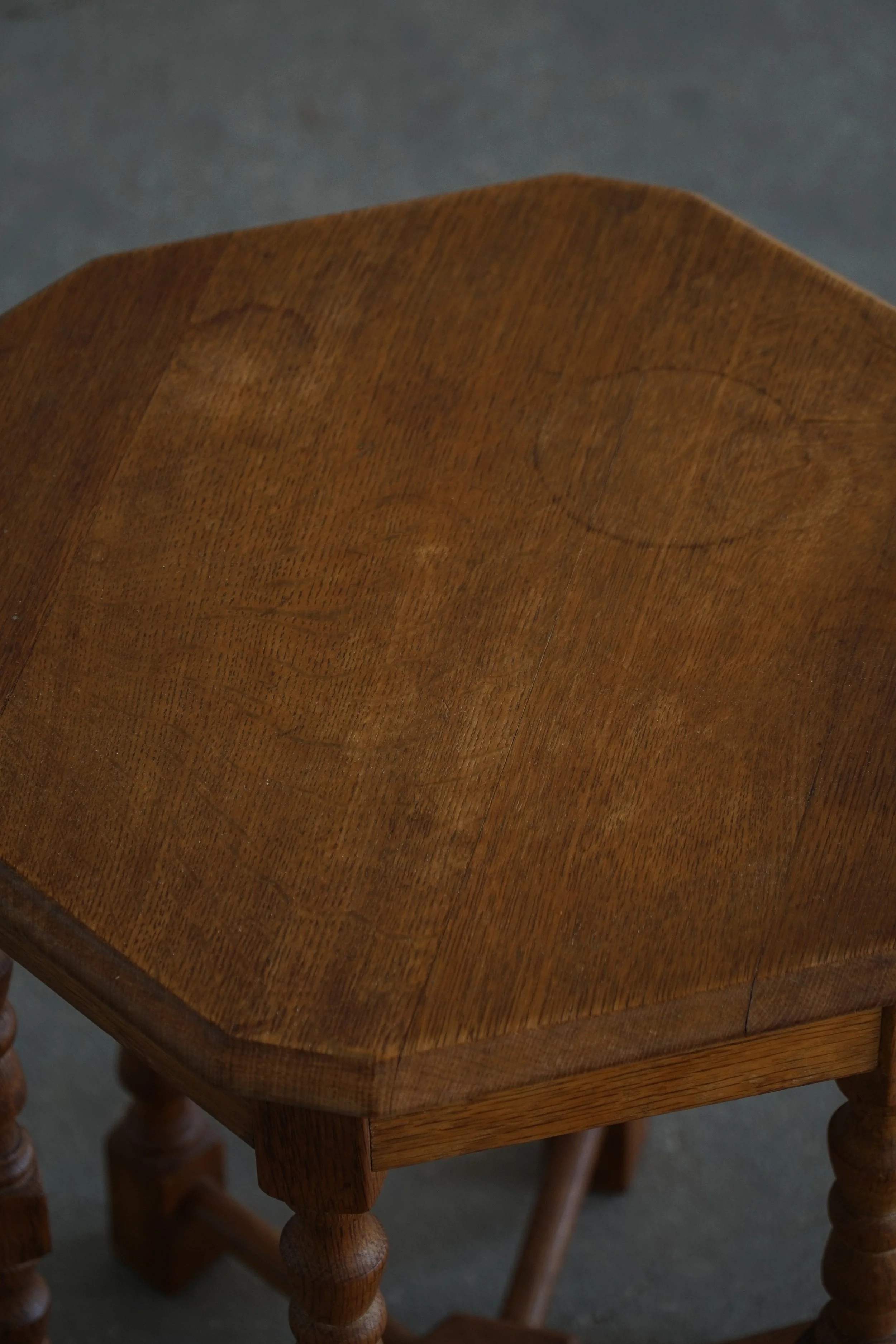 Side_table-24.jpg