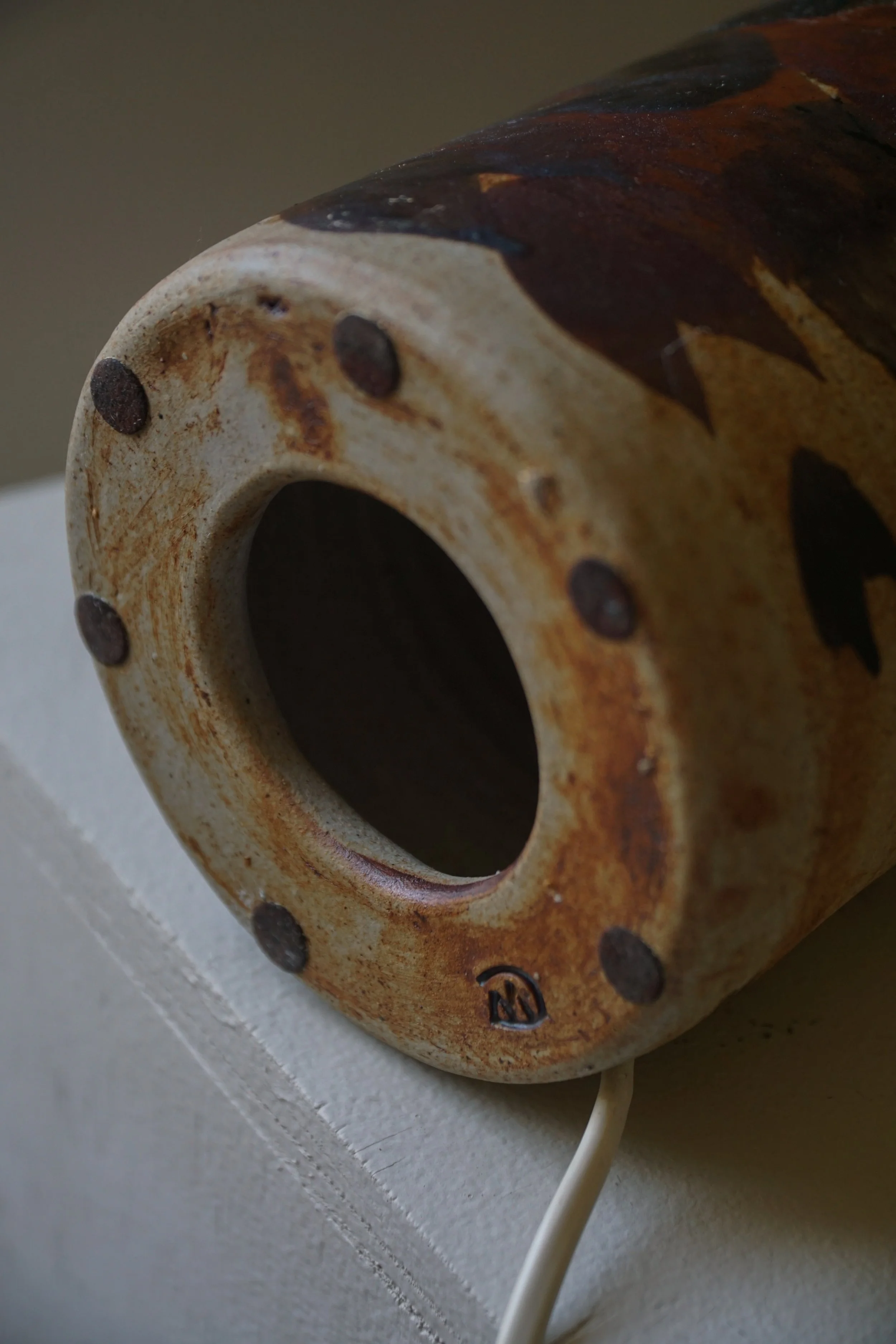 Lamp_Ceramic-15.jpg