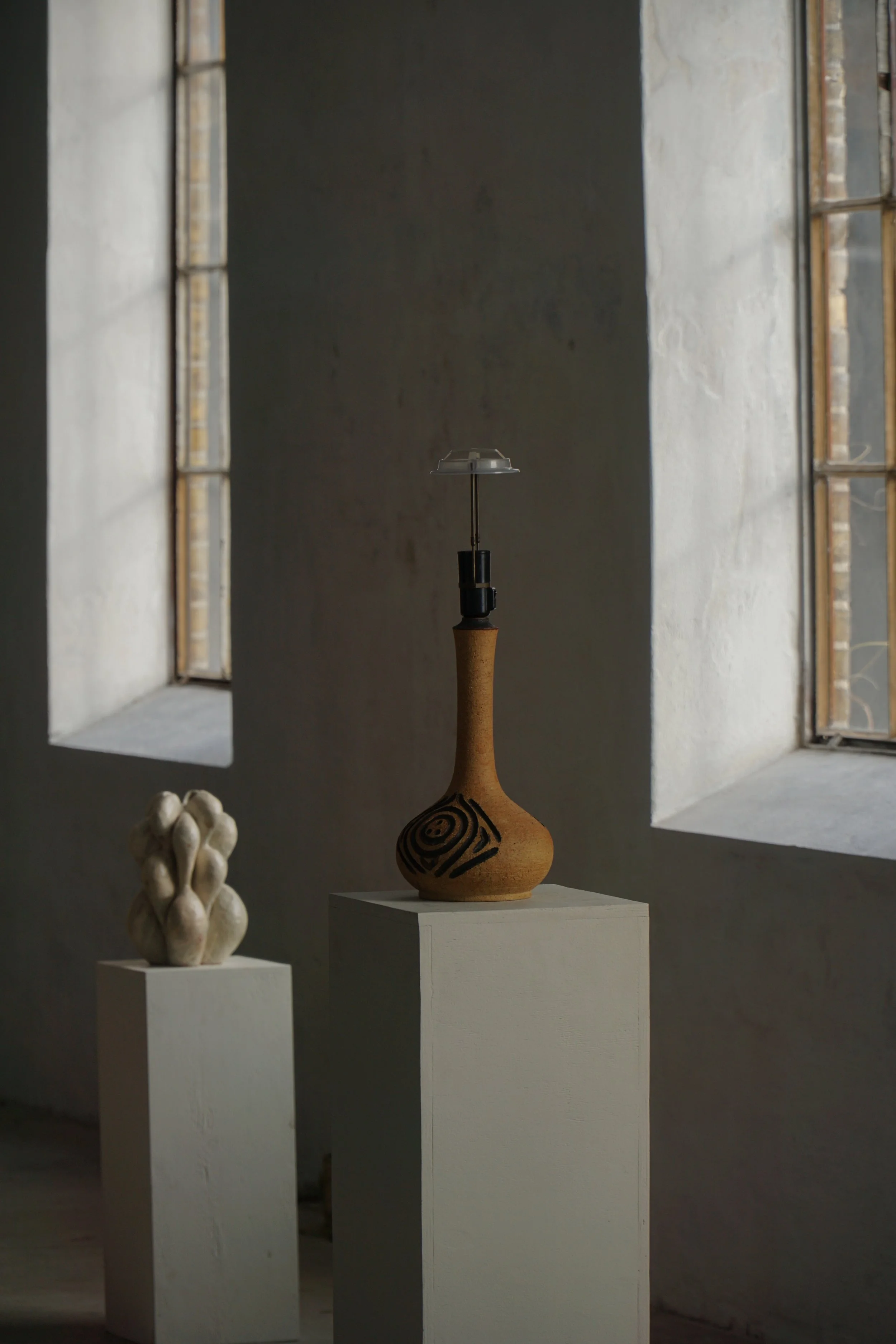 Ceramic_Lamp-11.jpg