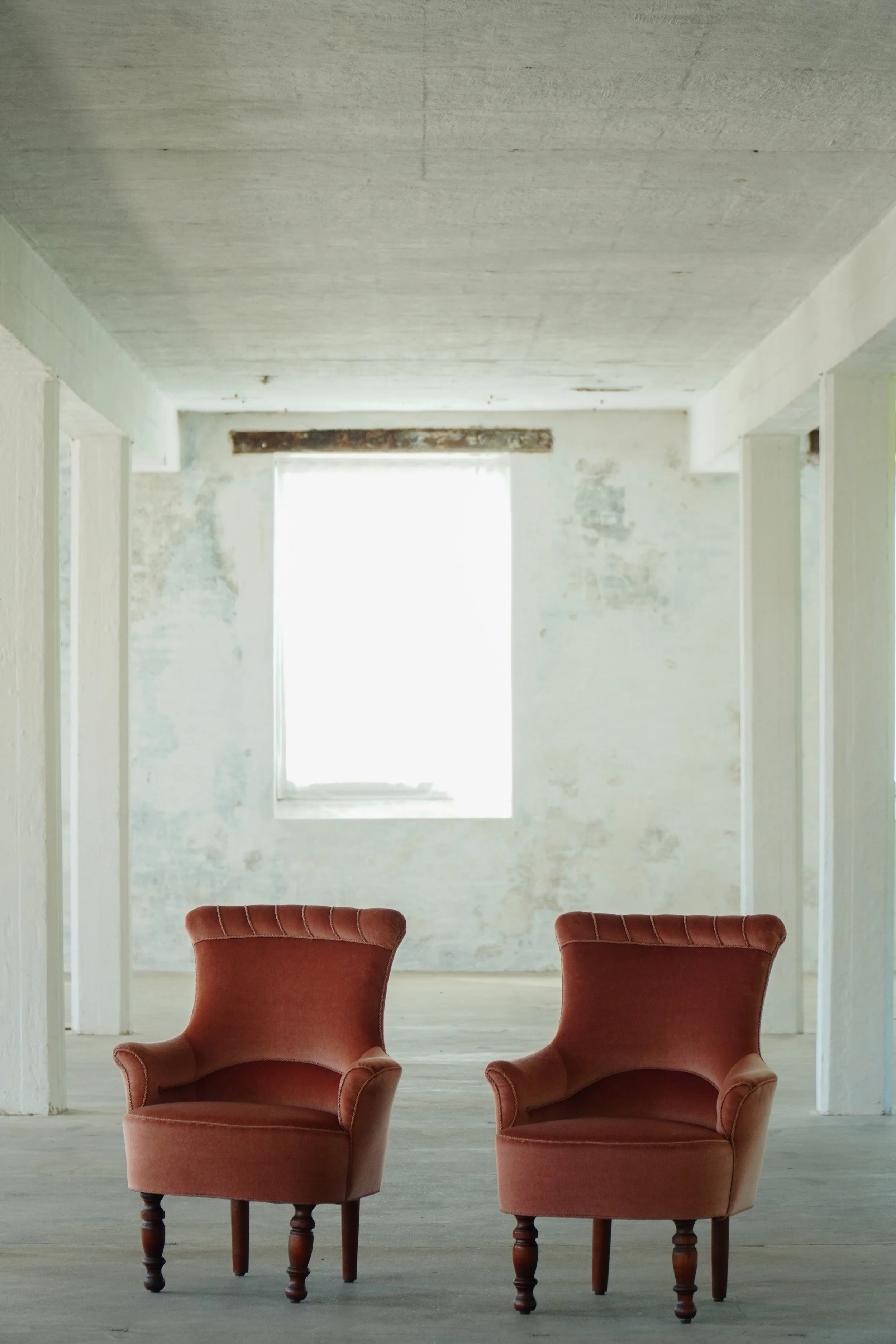 Velour_Armchairs-7.jpg