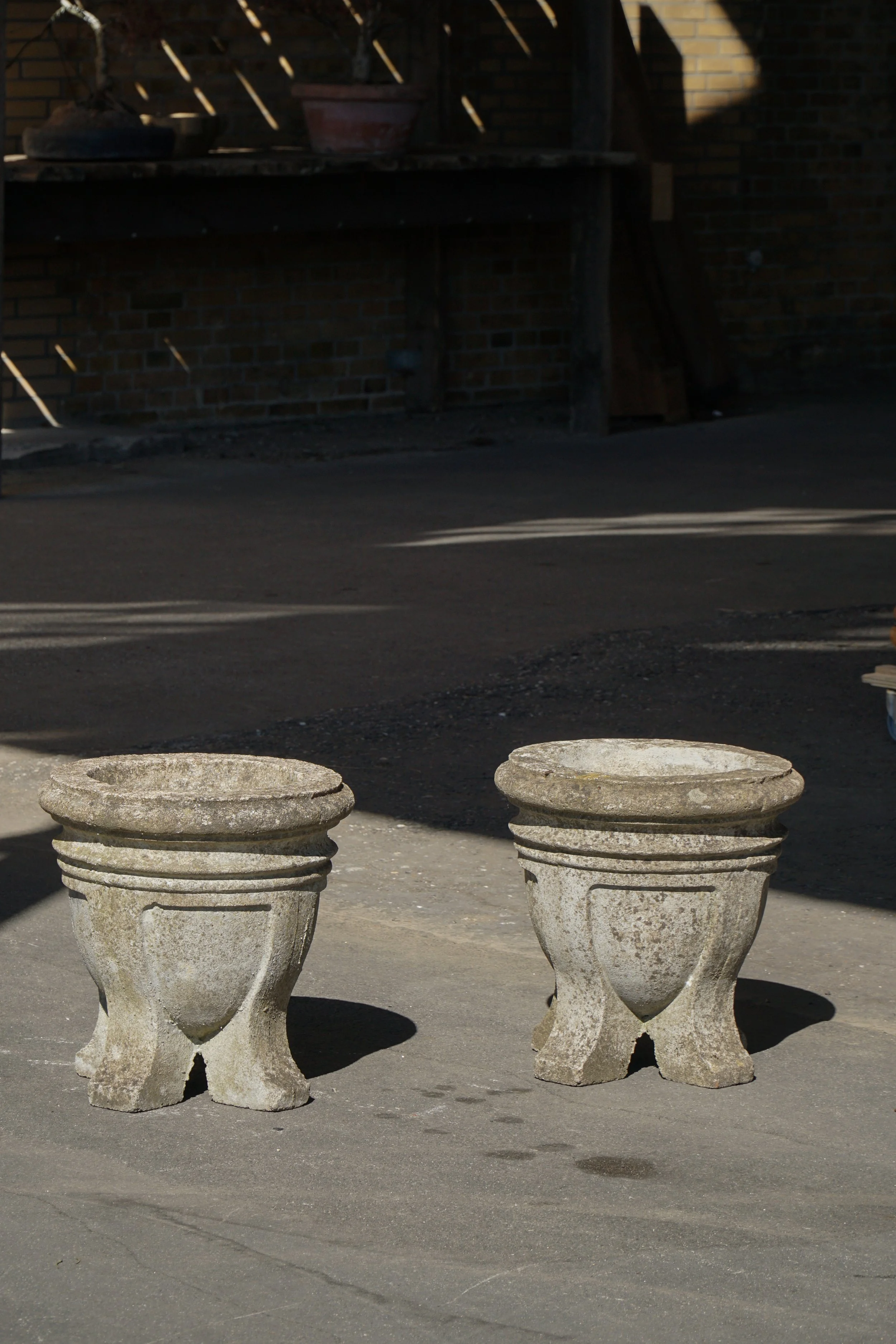 Planters_-6.jpg