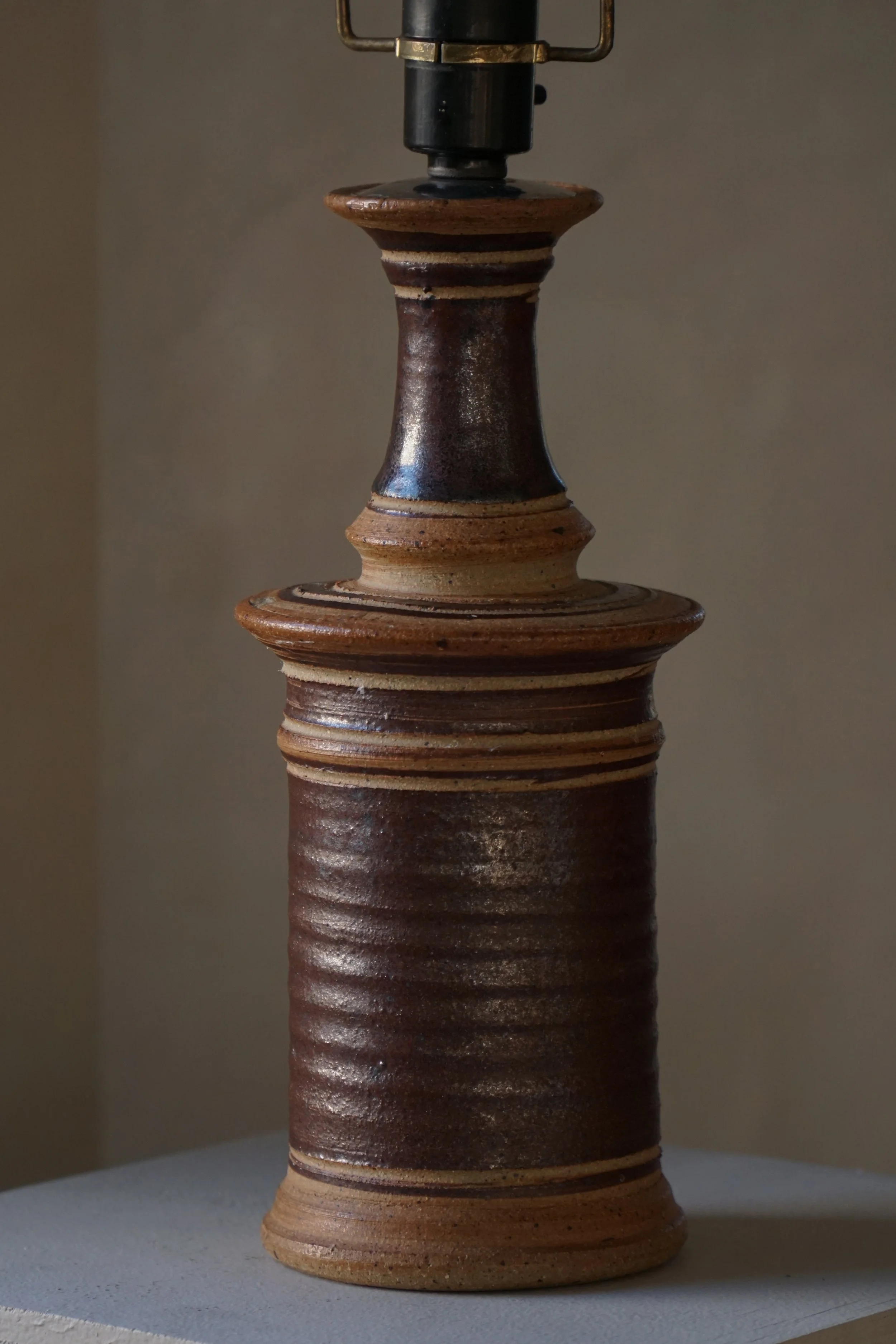 Lamp_Tall-18.jpg
