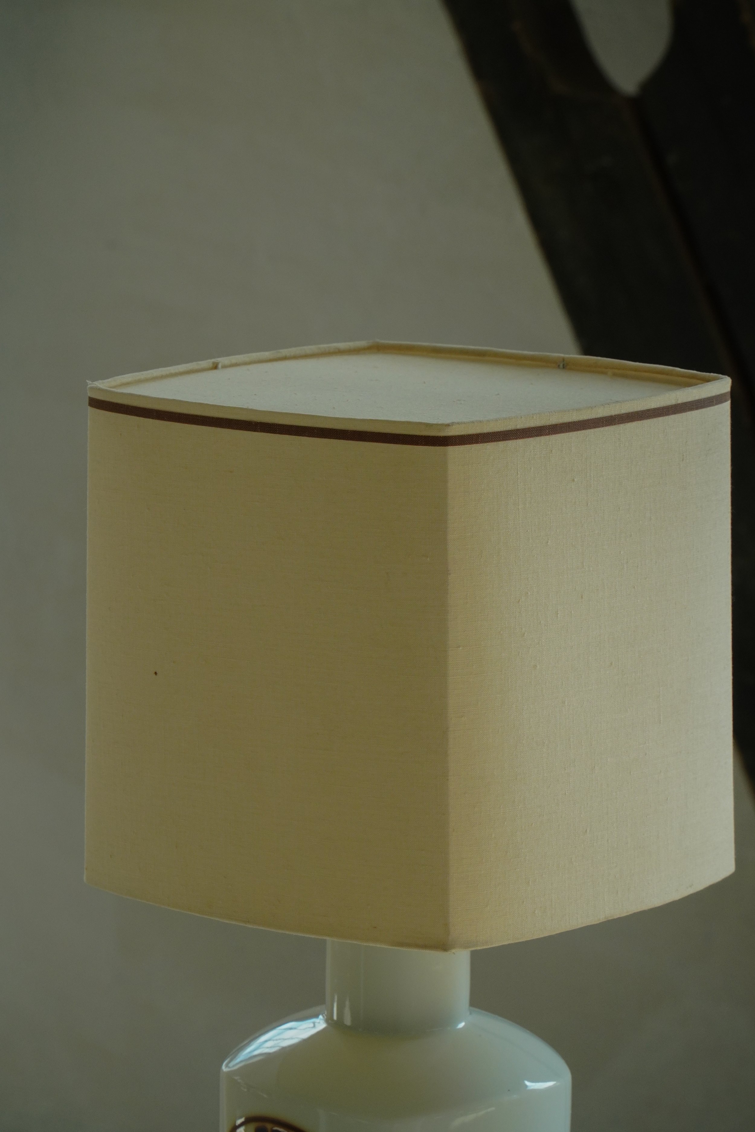 Pair_of_Lamps-23.jpg