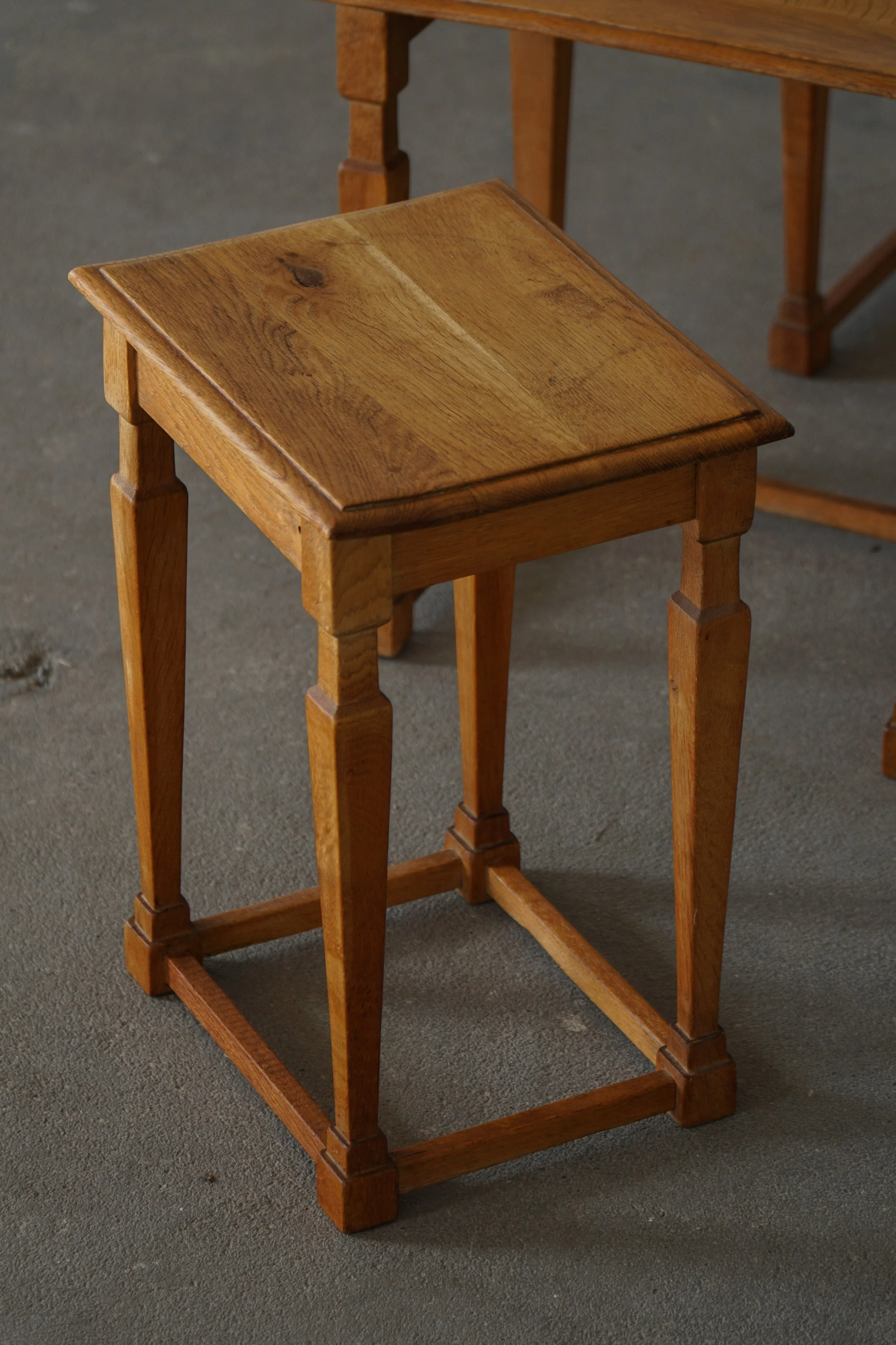 3_side_tables-16.jpg