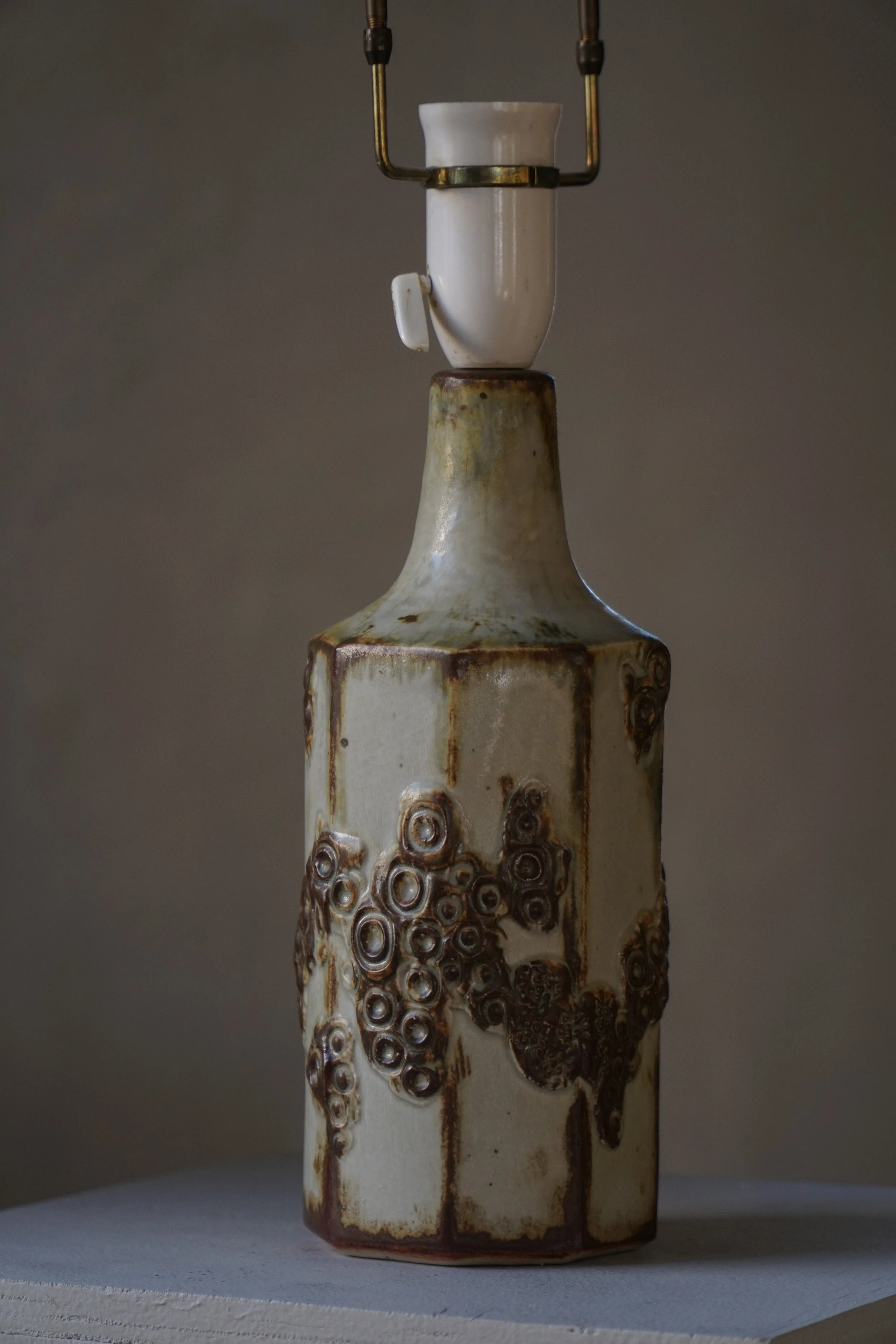 Lamp_Flowers-16.jpg