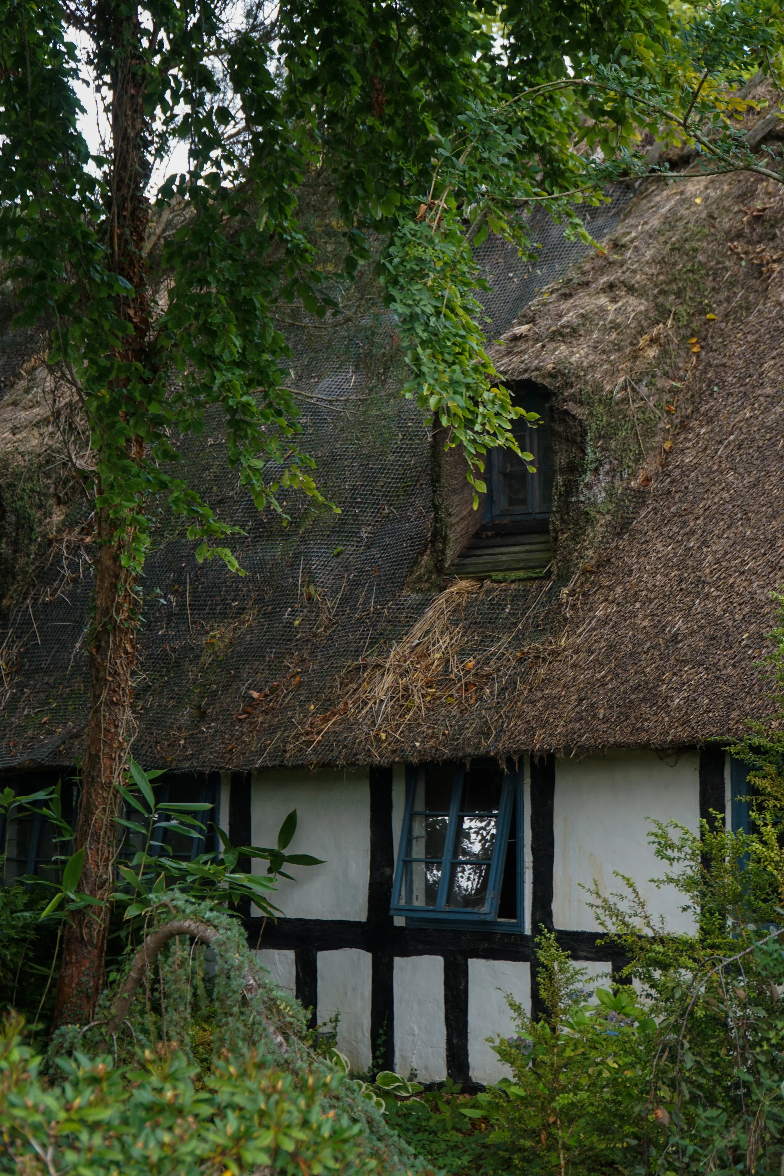 The_Garden_House-24.jpg