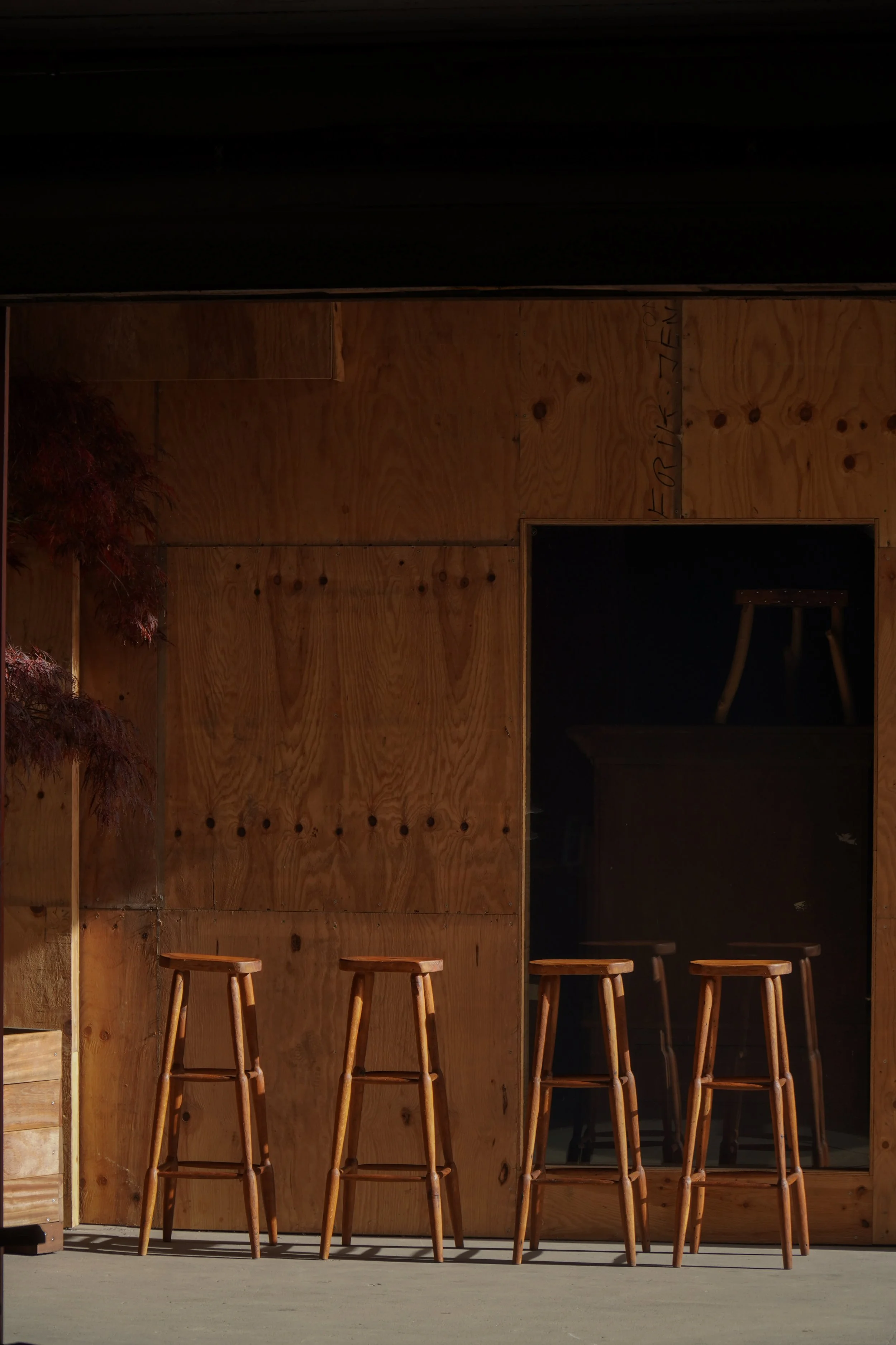 Barstools-6.jpg