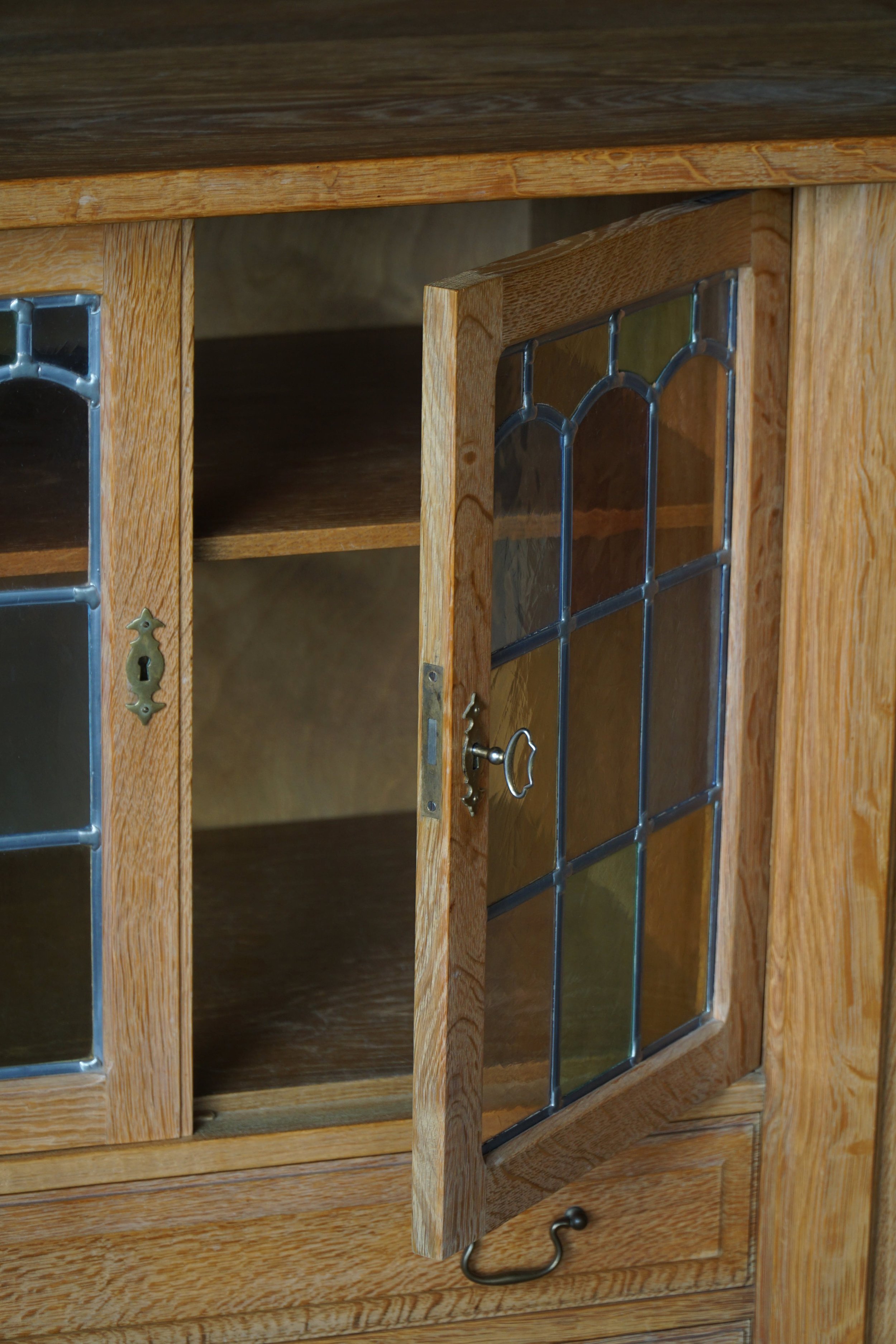 721296903_1663344498234459_536801320843302745_n.jpg