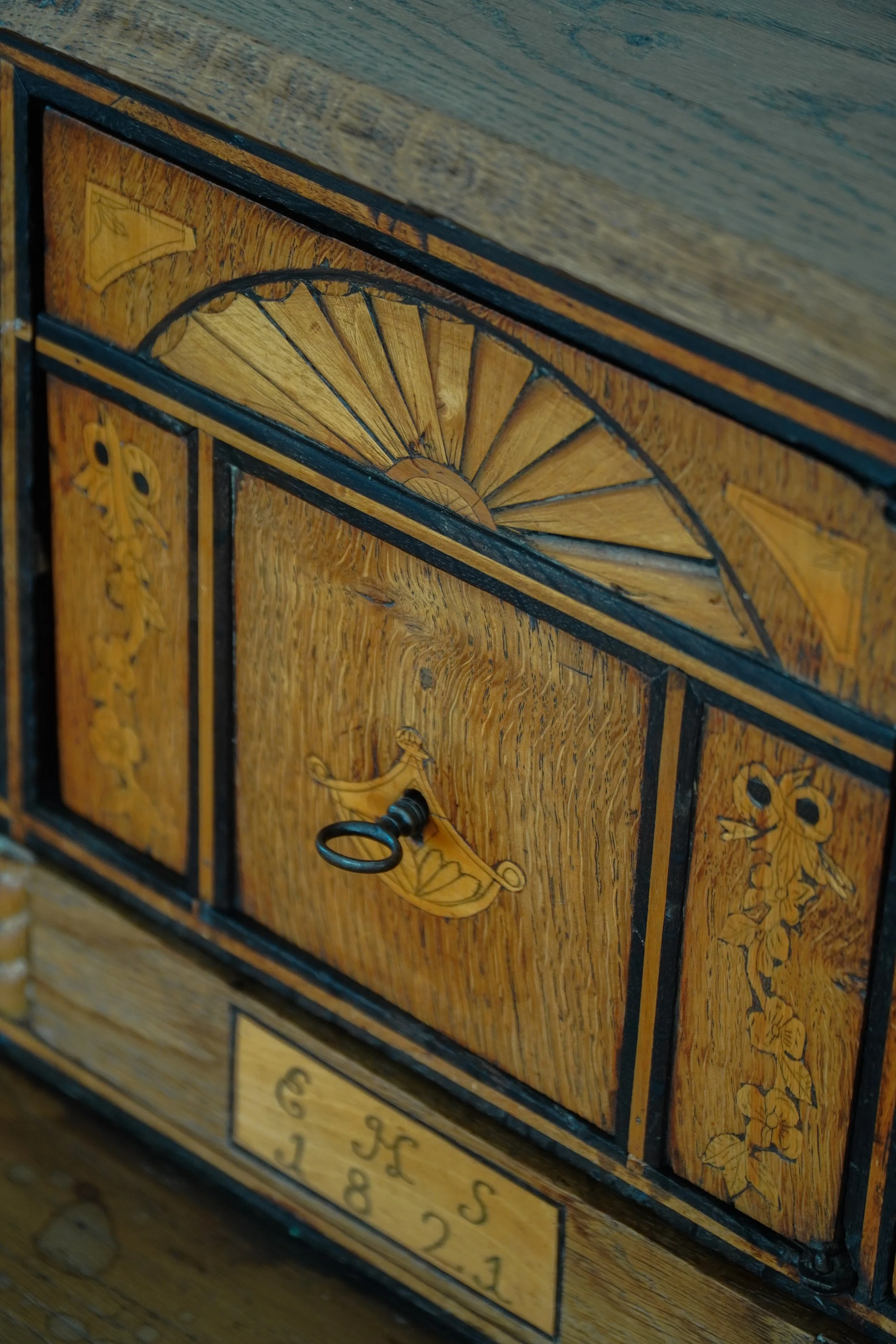 Chest_of_Drawers-14.jpg