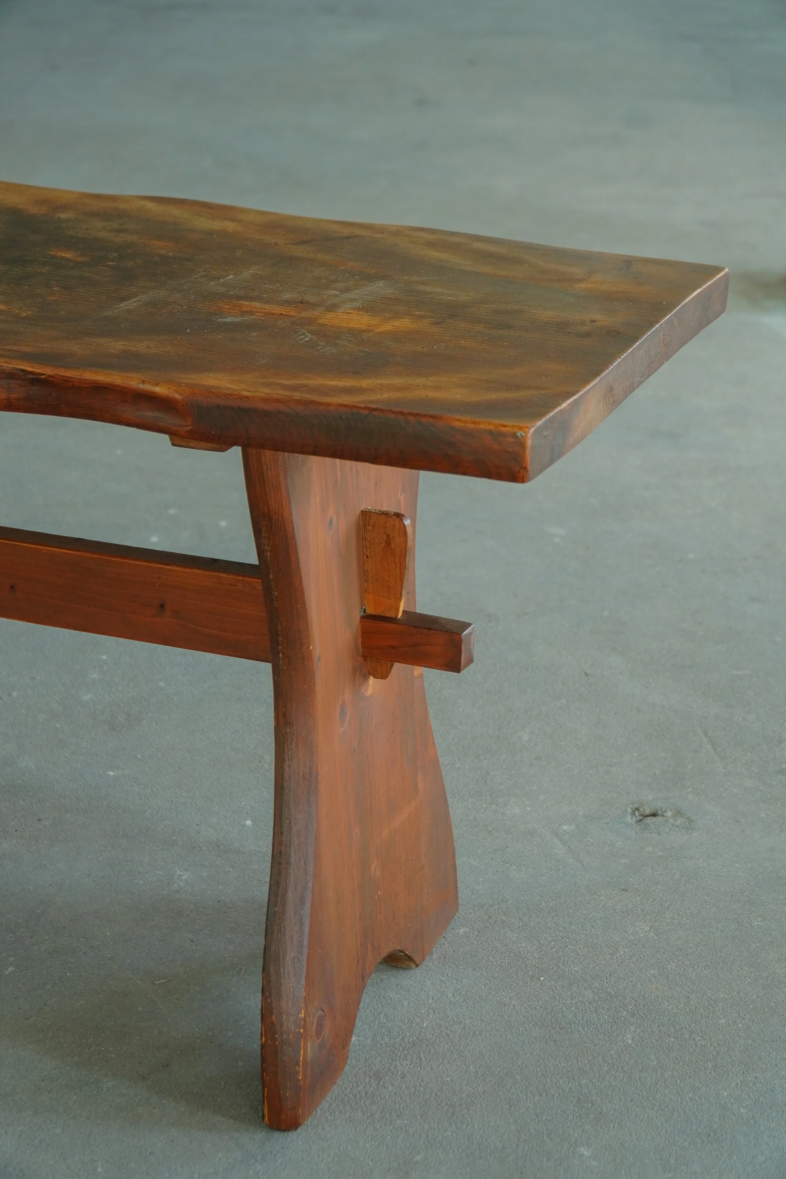 Table_Rustic-26.jpg