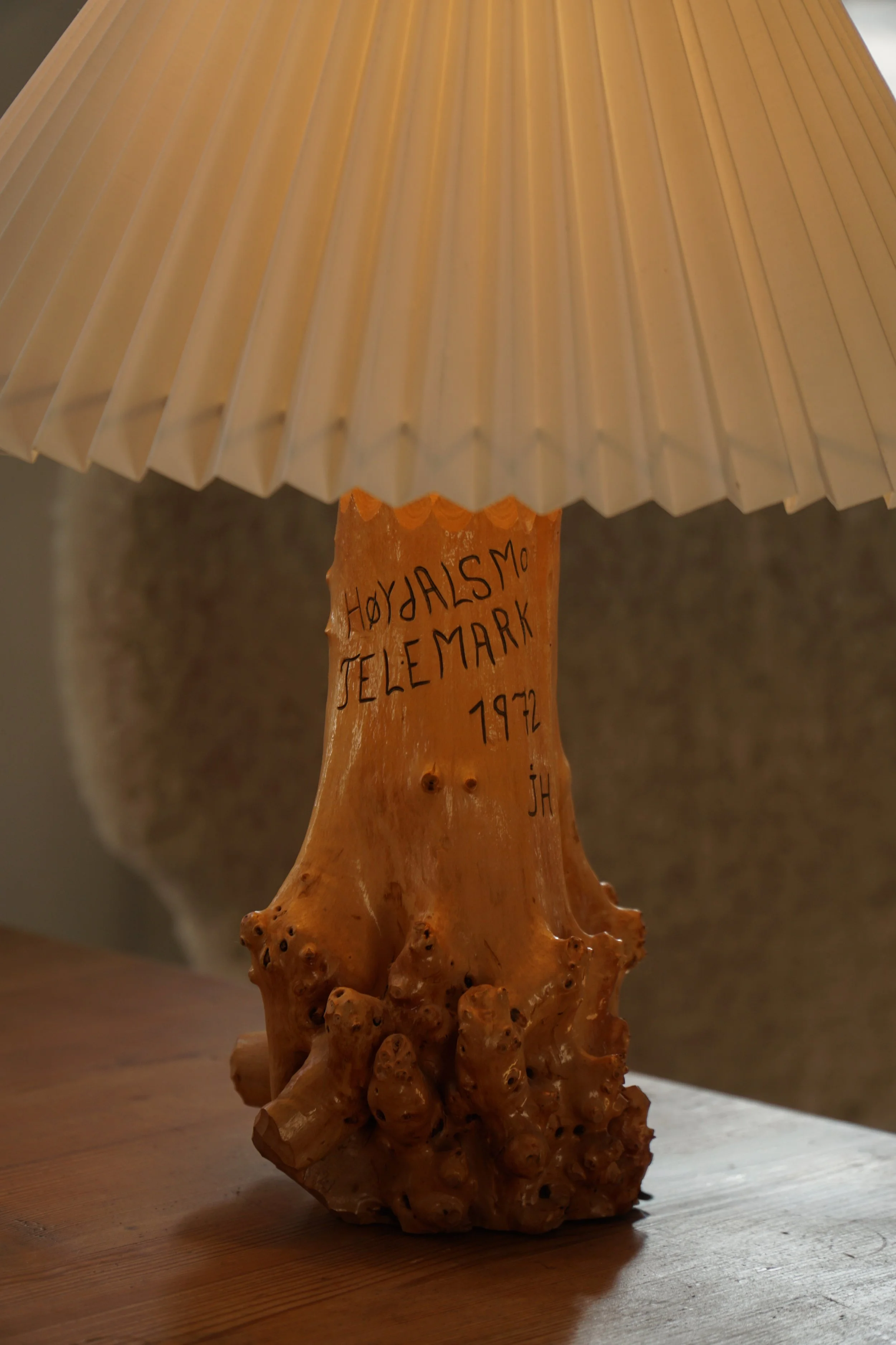 Lamp_Tree-2.jpg