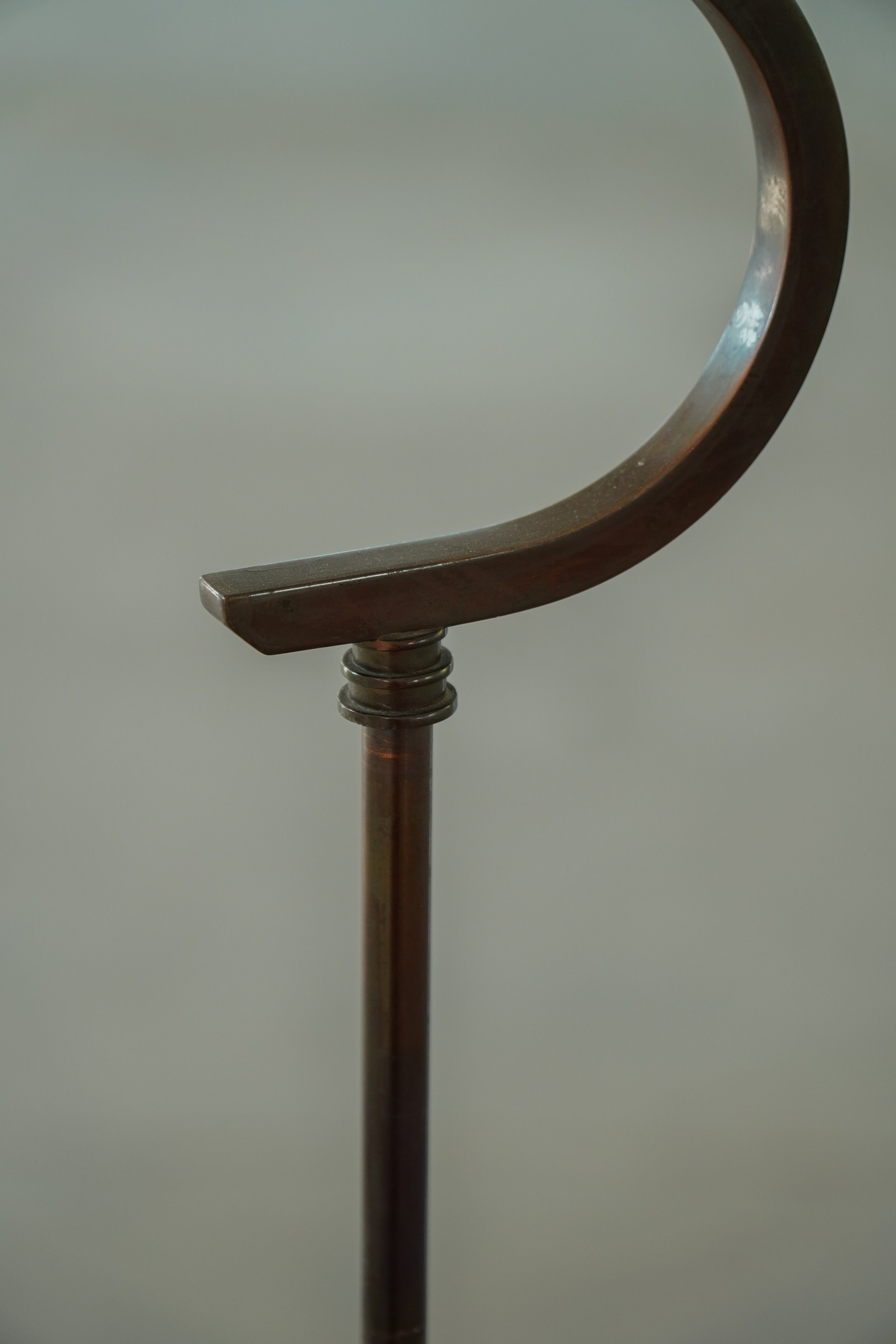 Floor_Lamp_Shade-16.jpg