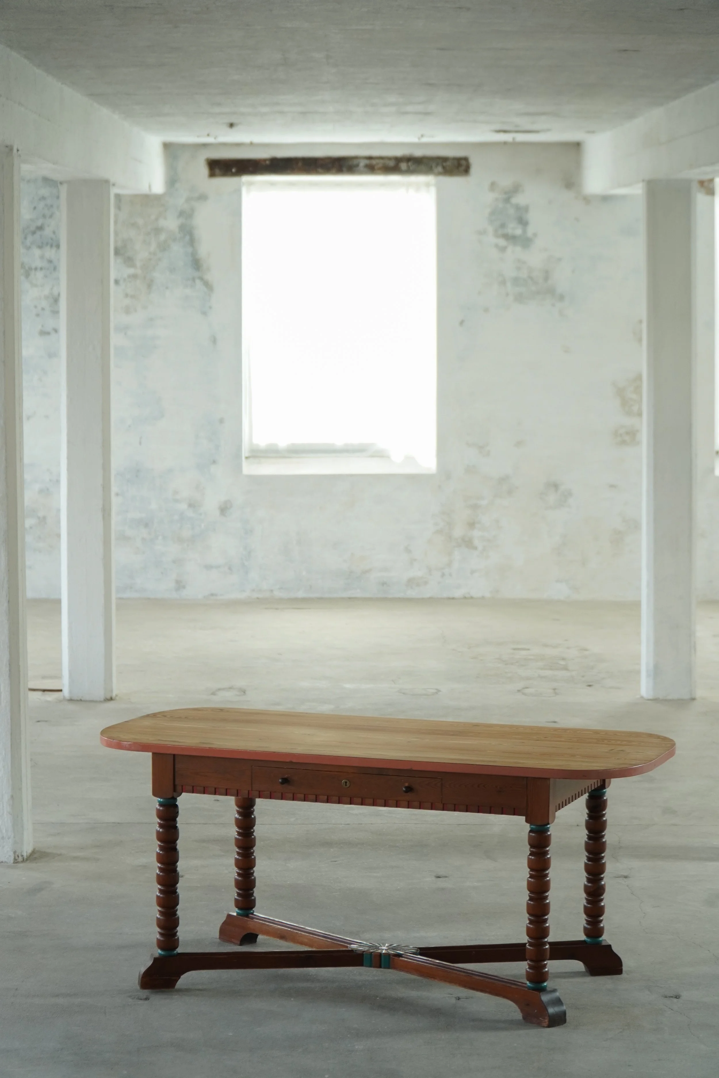 Desk-dining-table-23.jpg