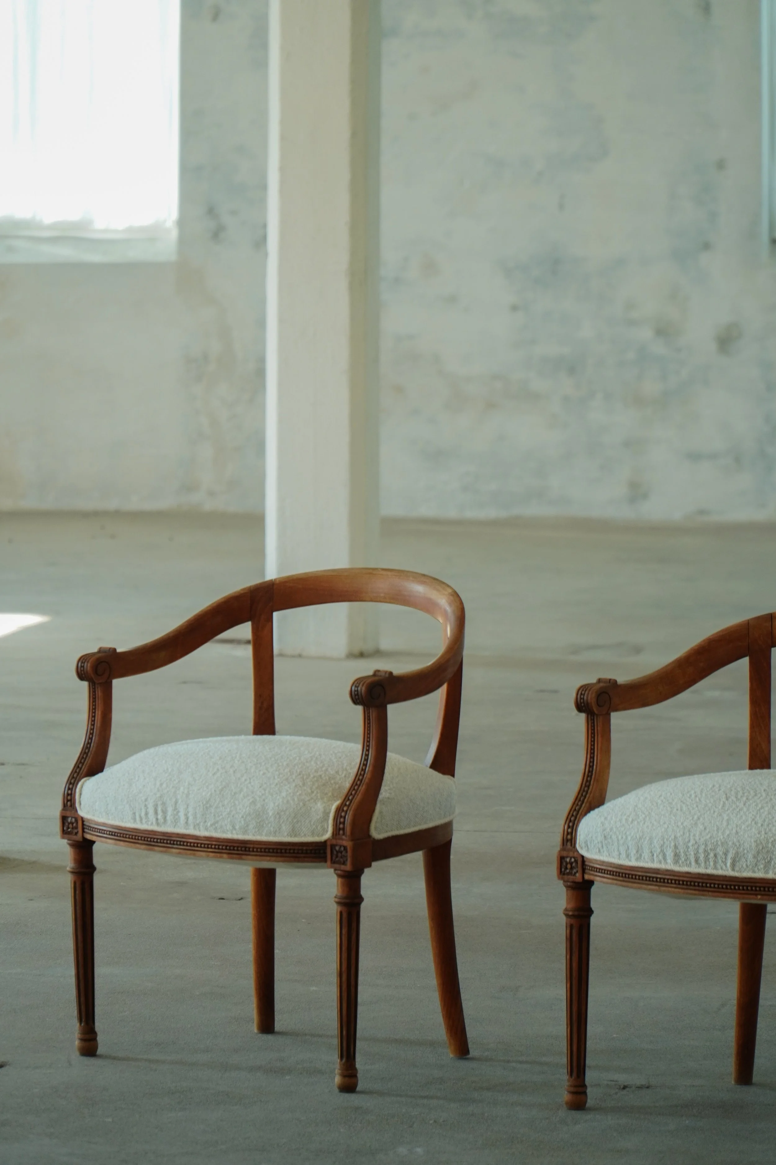 Armchairs_Pair-23.jpg