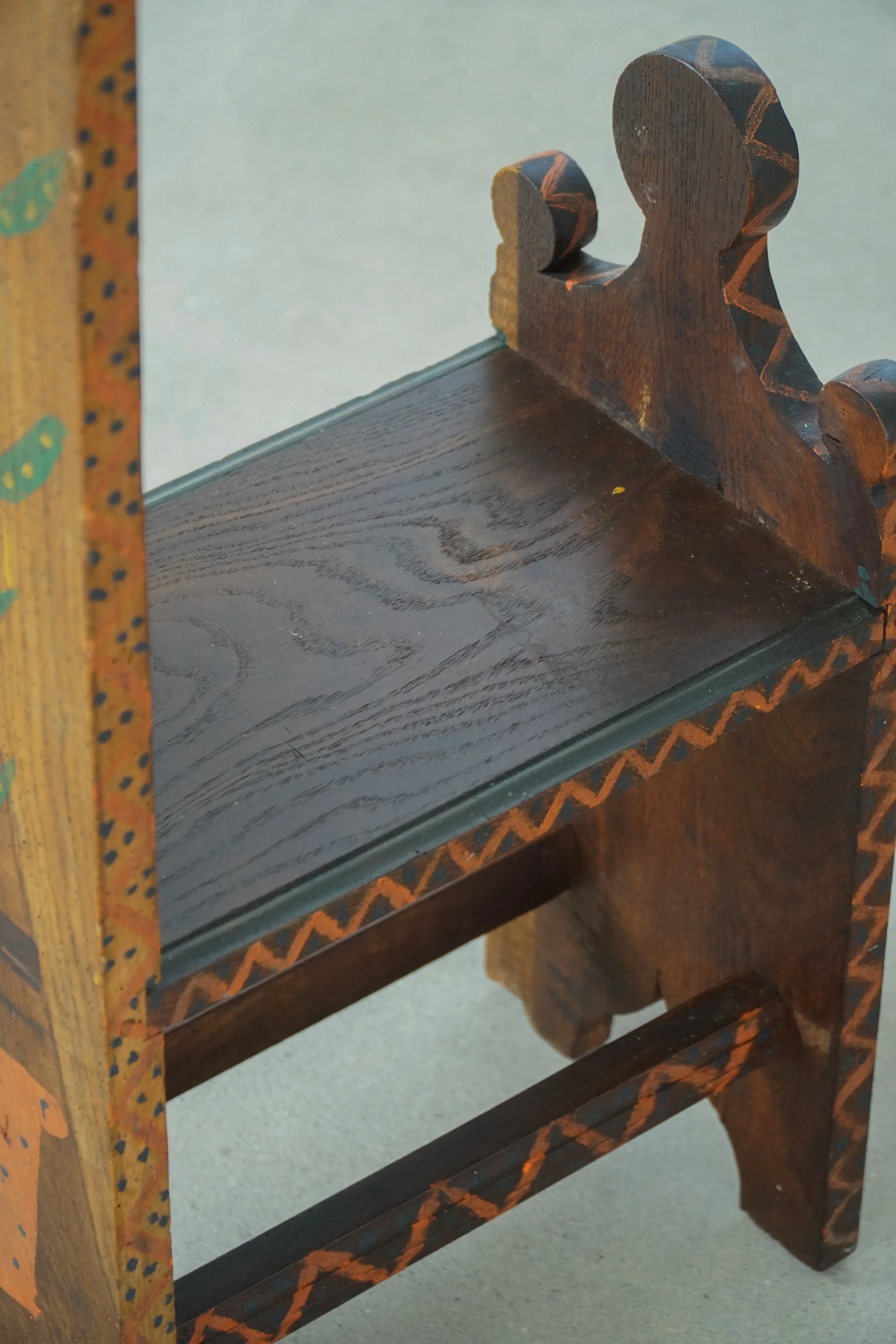 Chair-painting-6.jpg