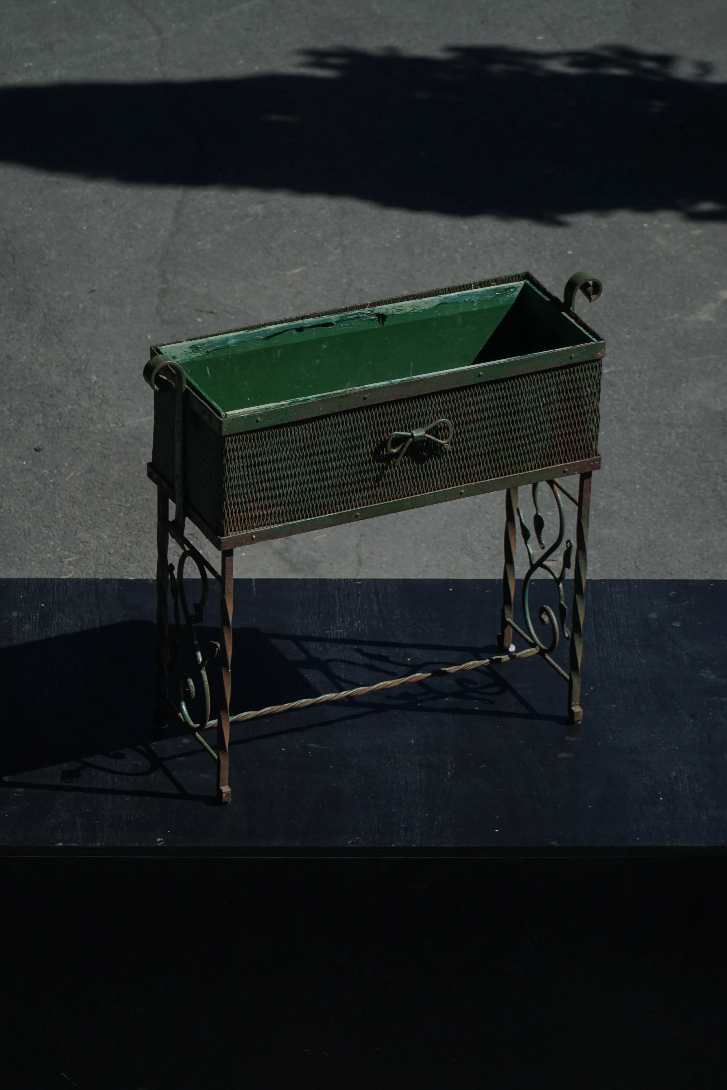 Ellebaek_Green_Planter-9.jpg