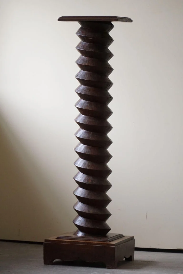 330865227_708164021041964_5666866034742529201_n_master.jpg