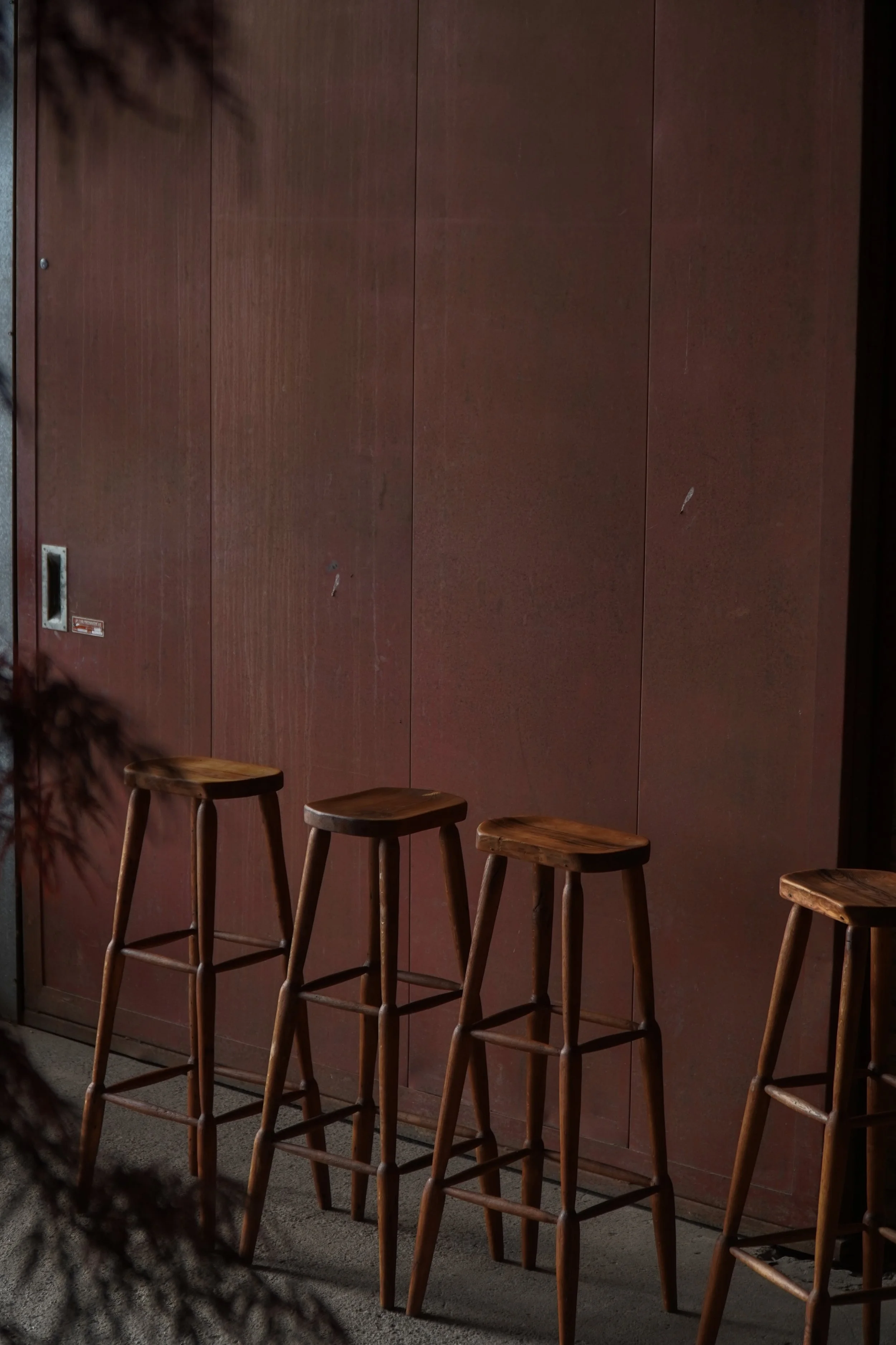Barstools-15.jpg