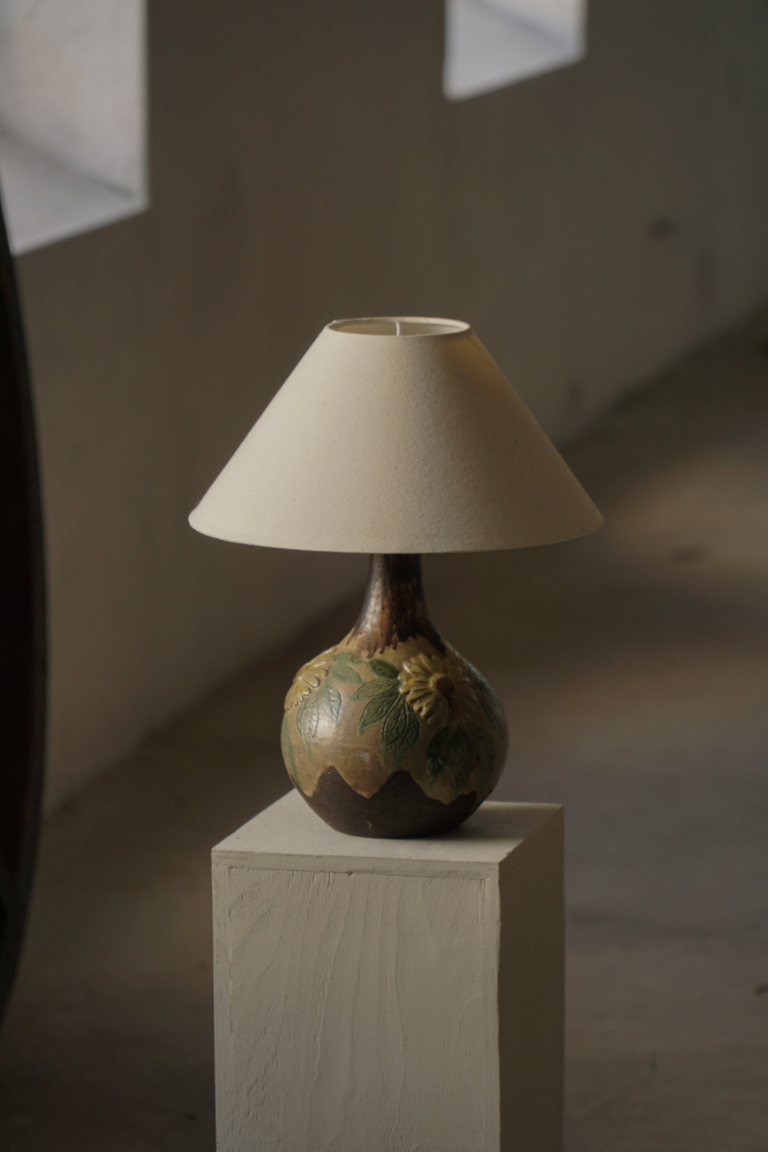 Flower_Lamp-14.jpg